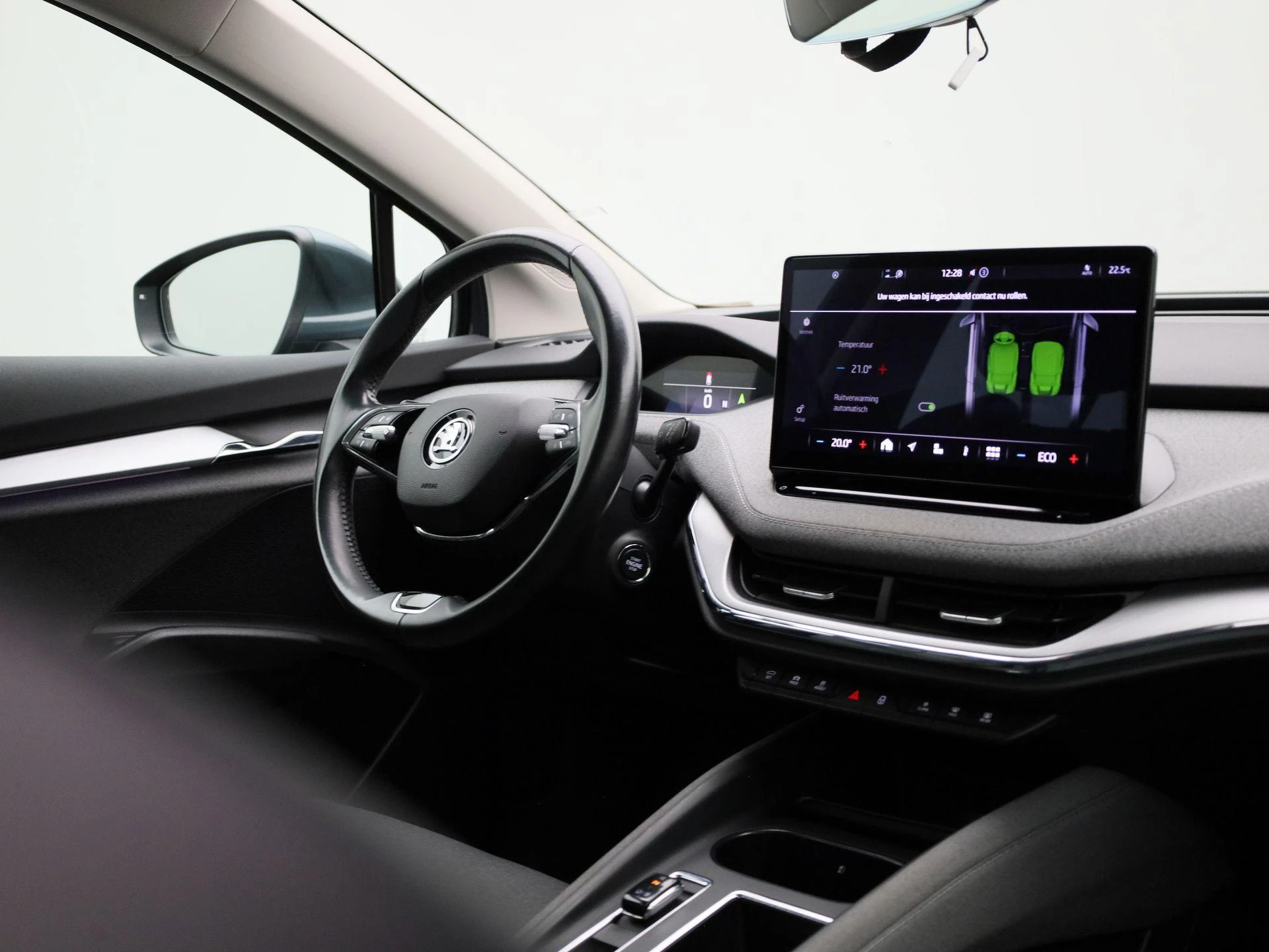 Škoda-Enyaq iV-image-33