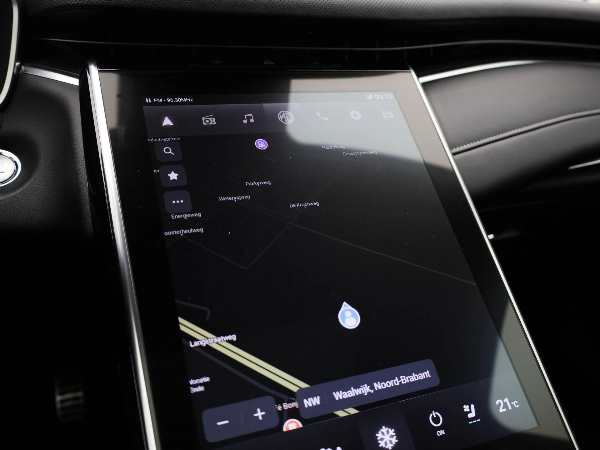 MG-Marvel R-image-16