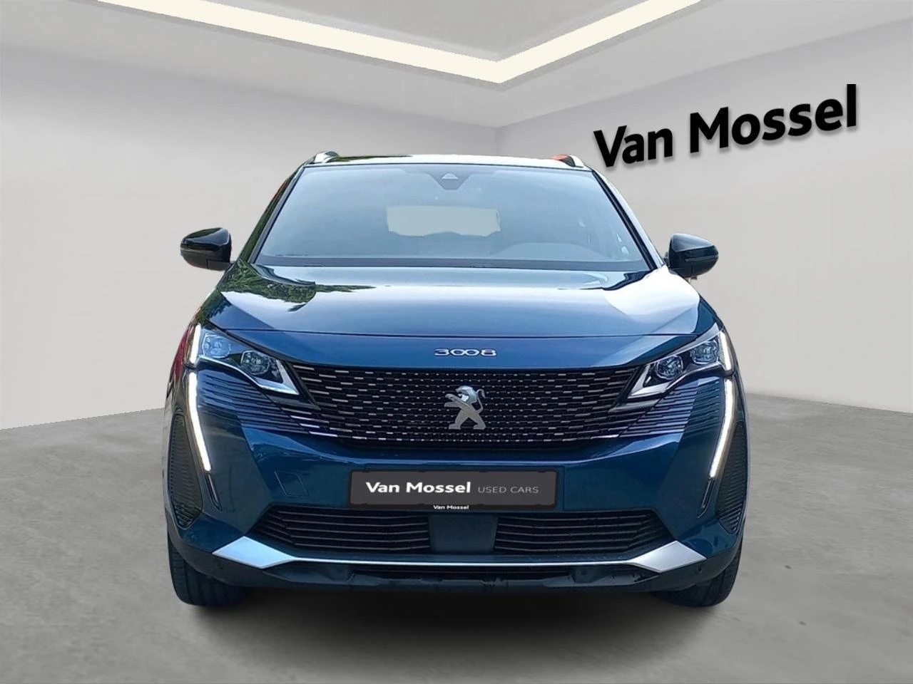 Peugeot-3008-image-1