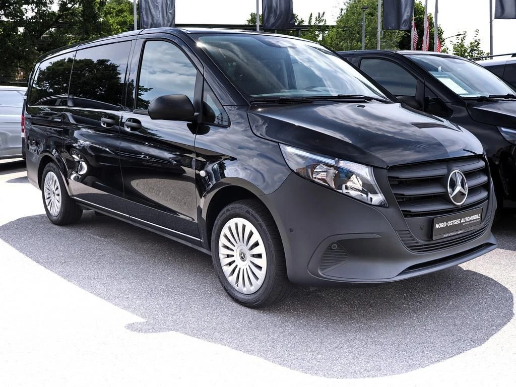 Mercedes-Benz-Vito 116-image-3