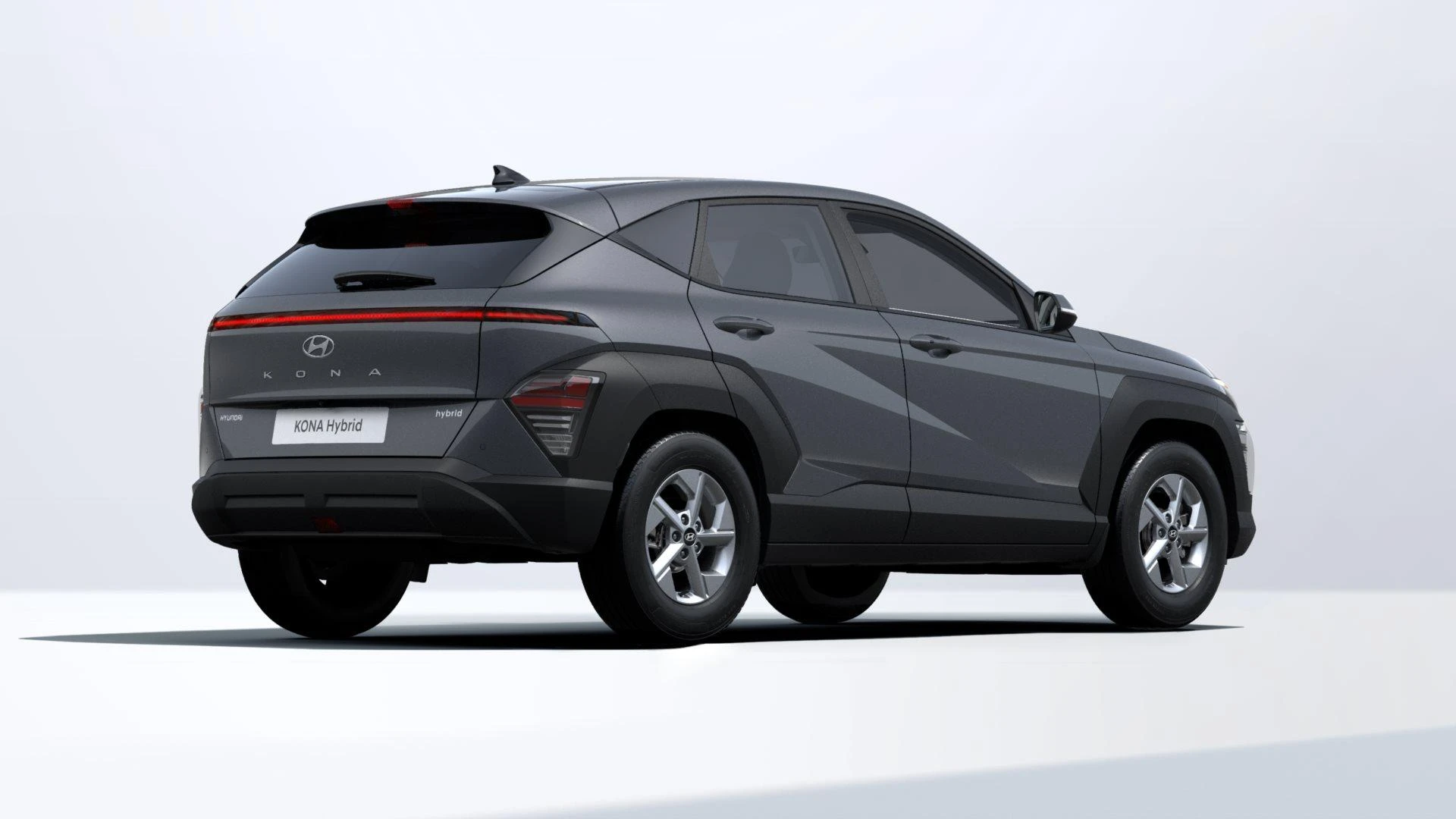 Hyundai-Kona-image-3