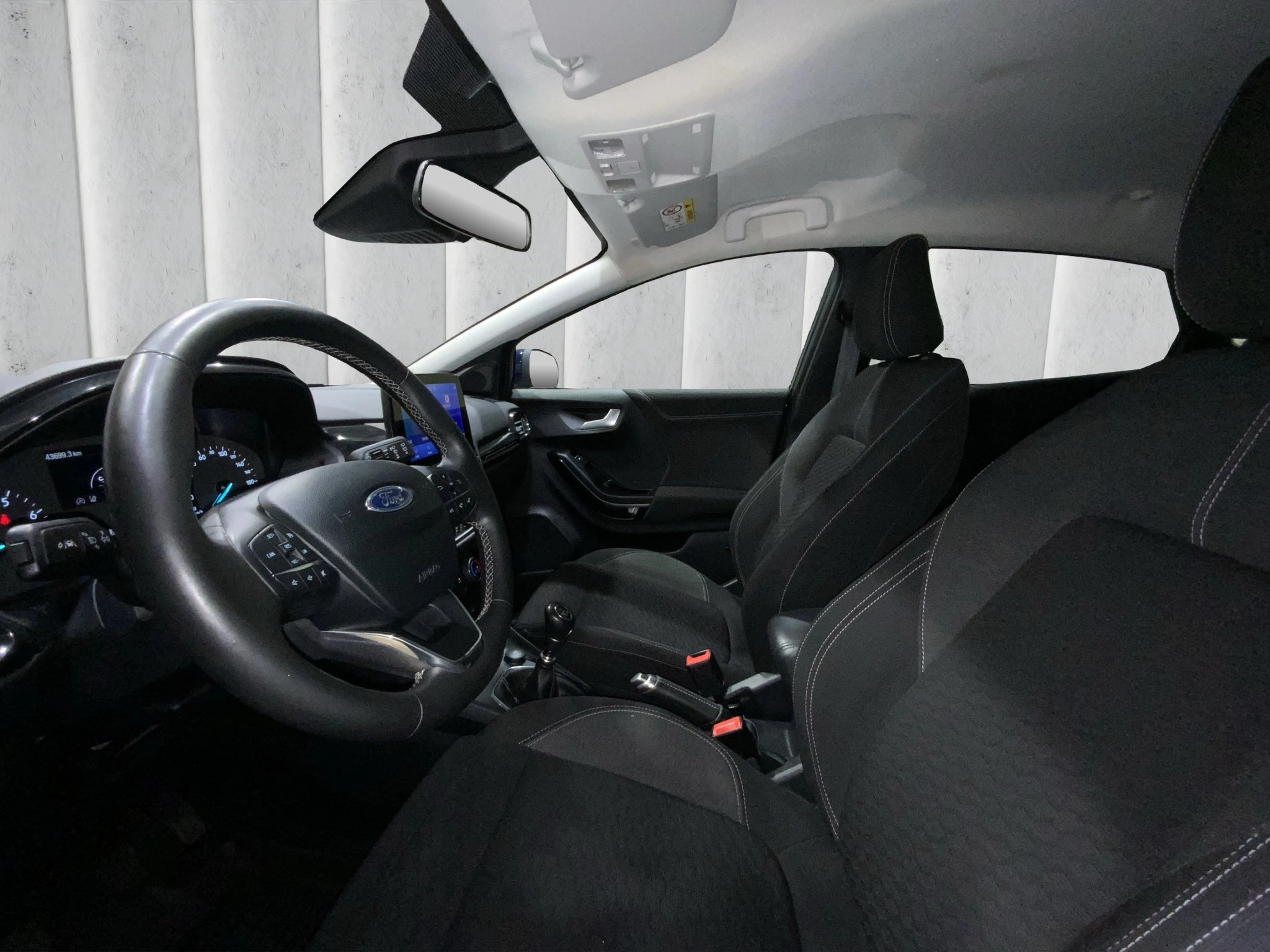 Ford-Puma-image-9