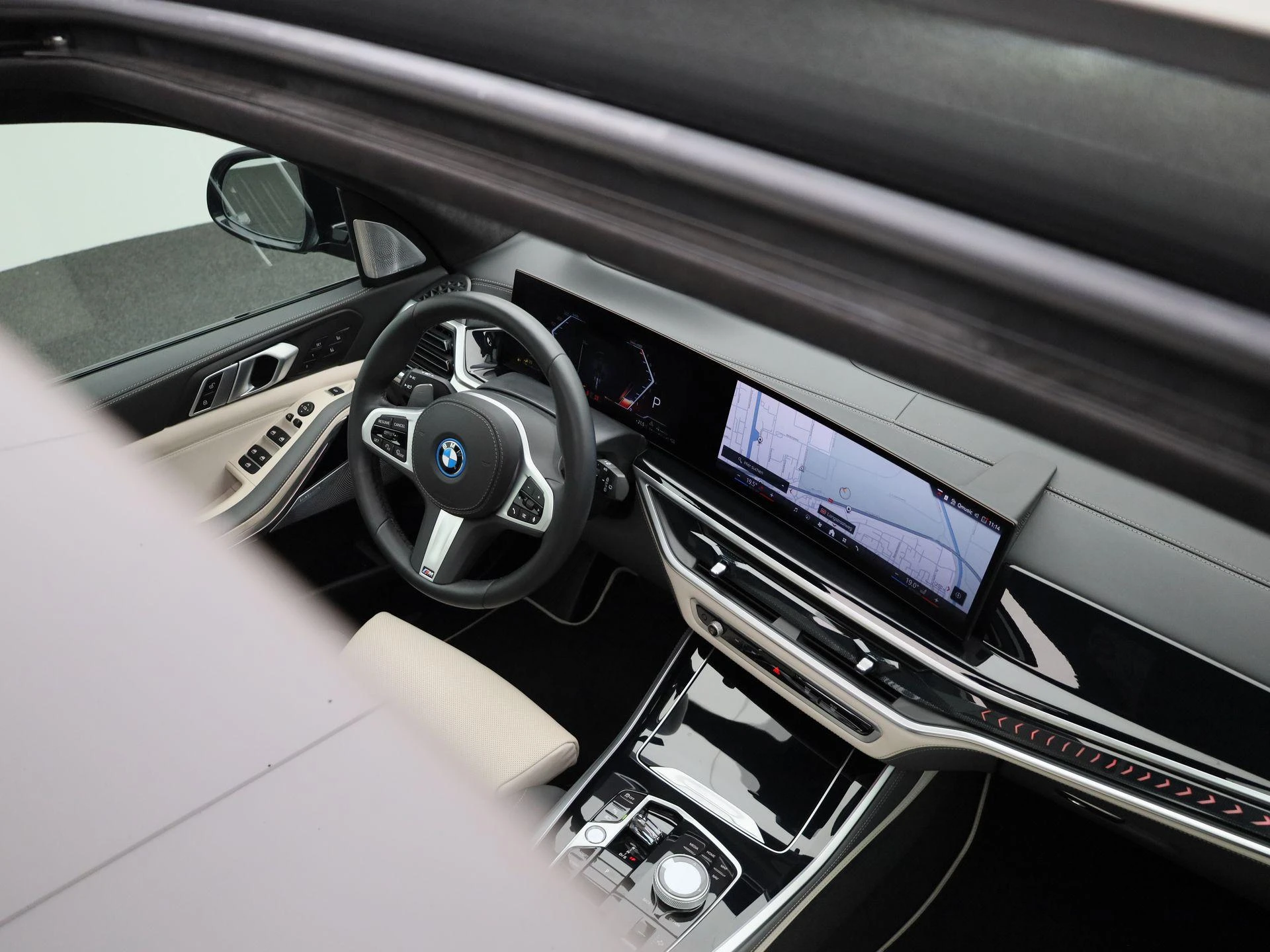 BMW-X5-image-58