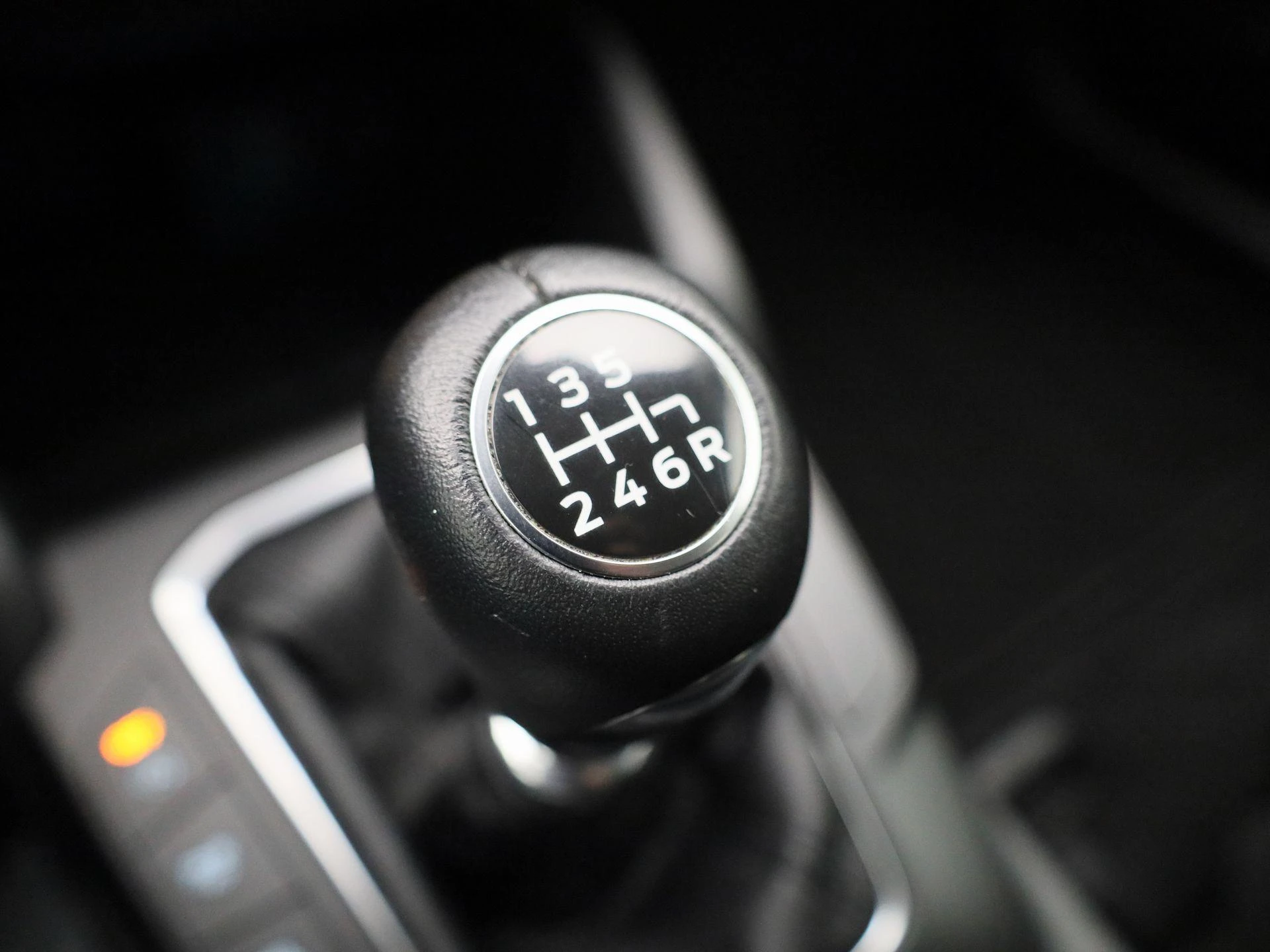 Ford-Focus-image-23