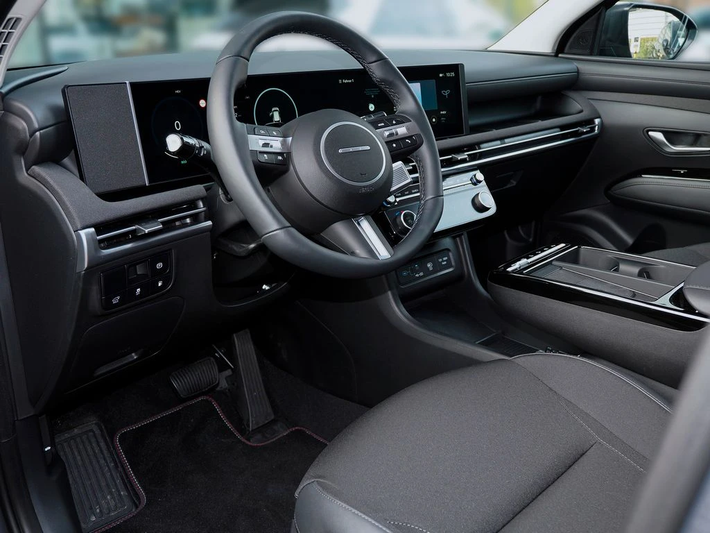 Hyundai-Tucson-image-8