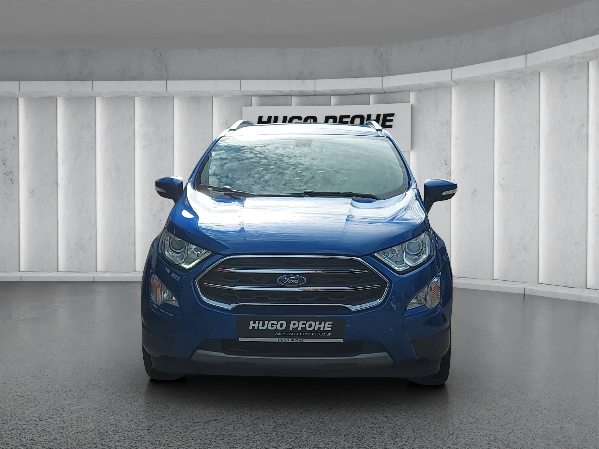 Ford-EcoSport-image-7