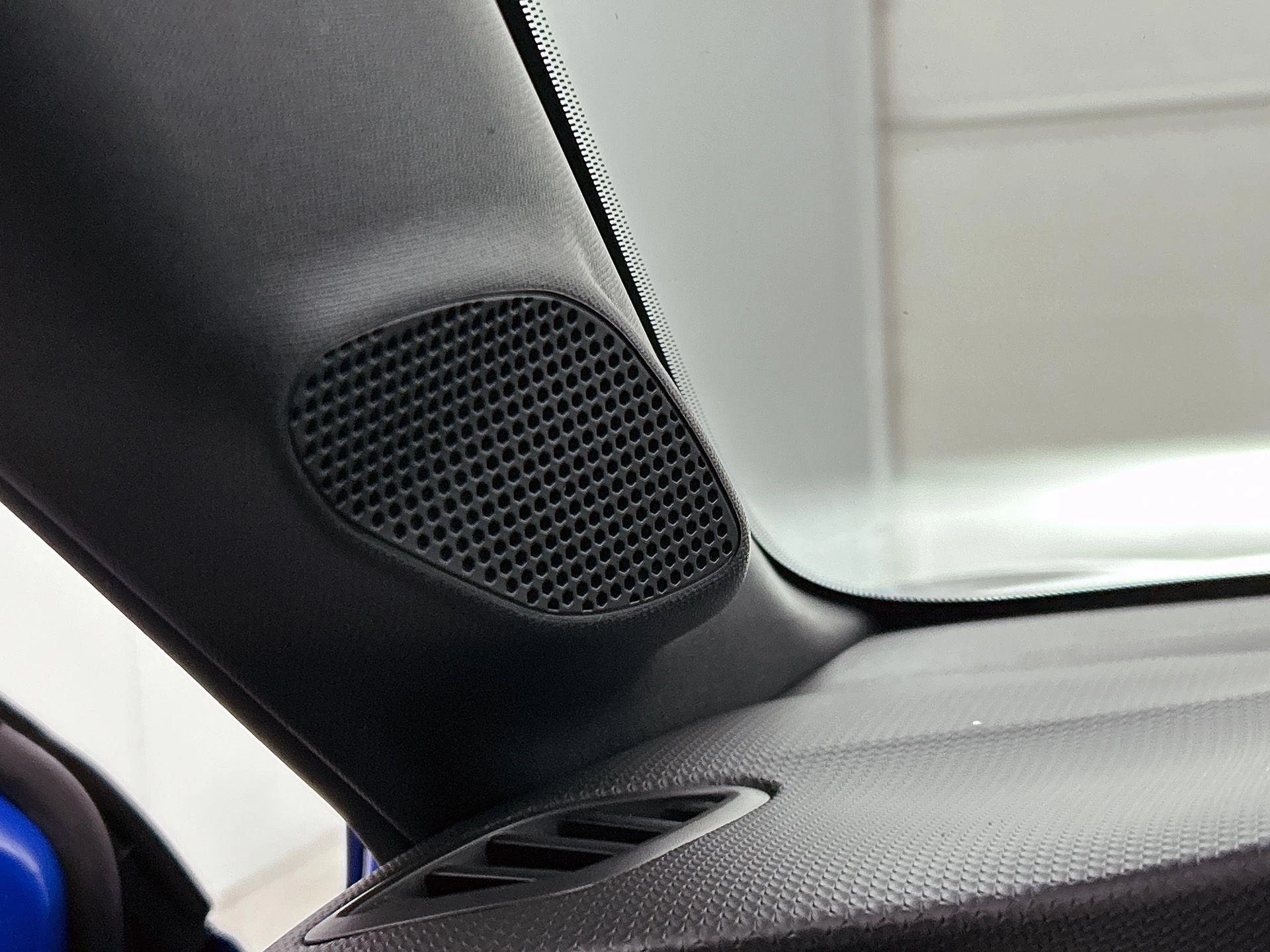 Opel-Corsa-image-13