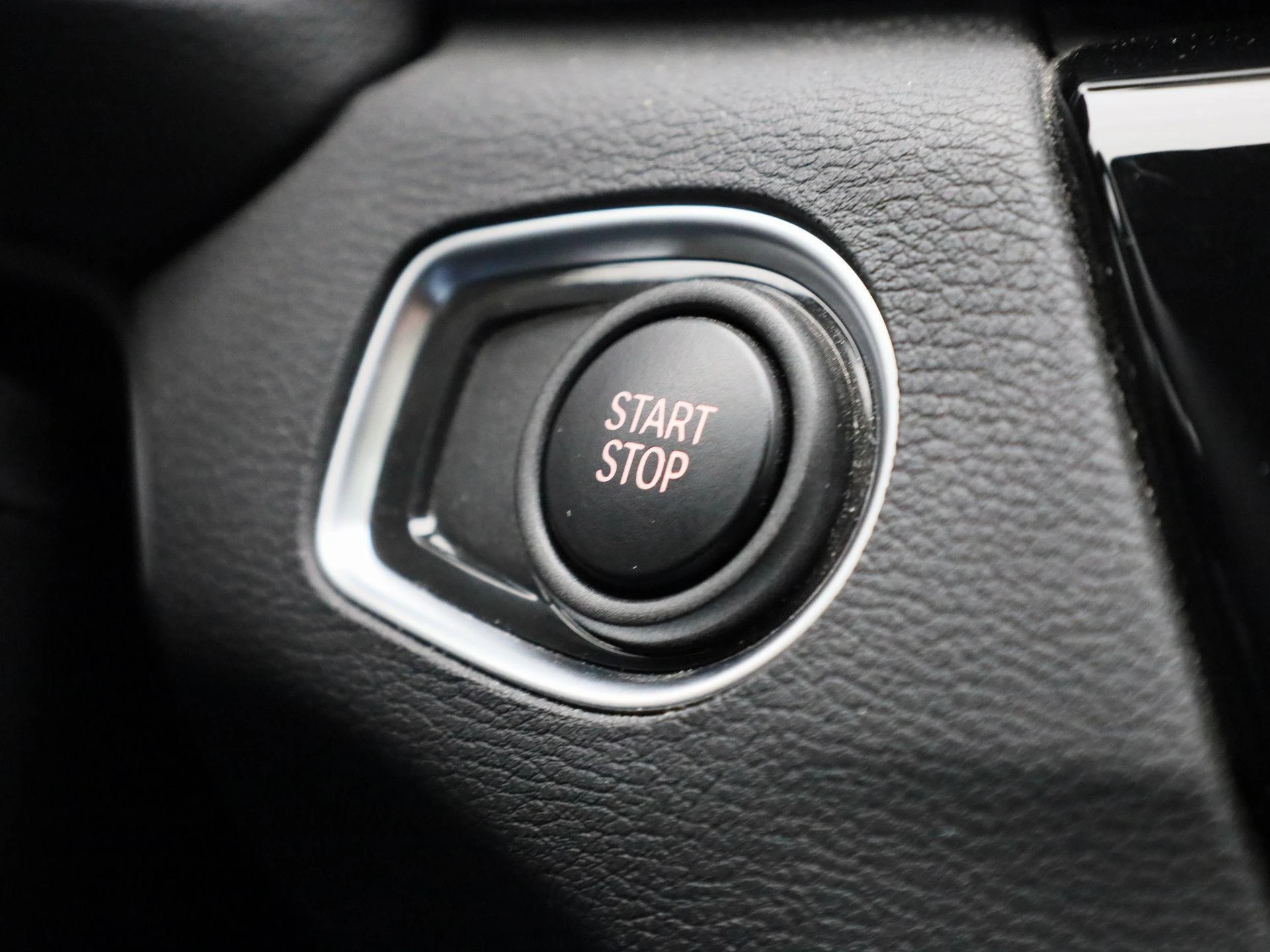 BMW-X1-image-22