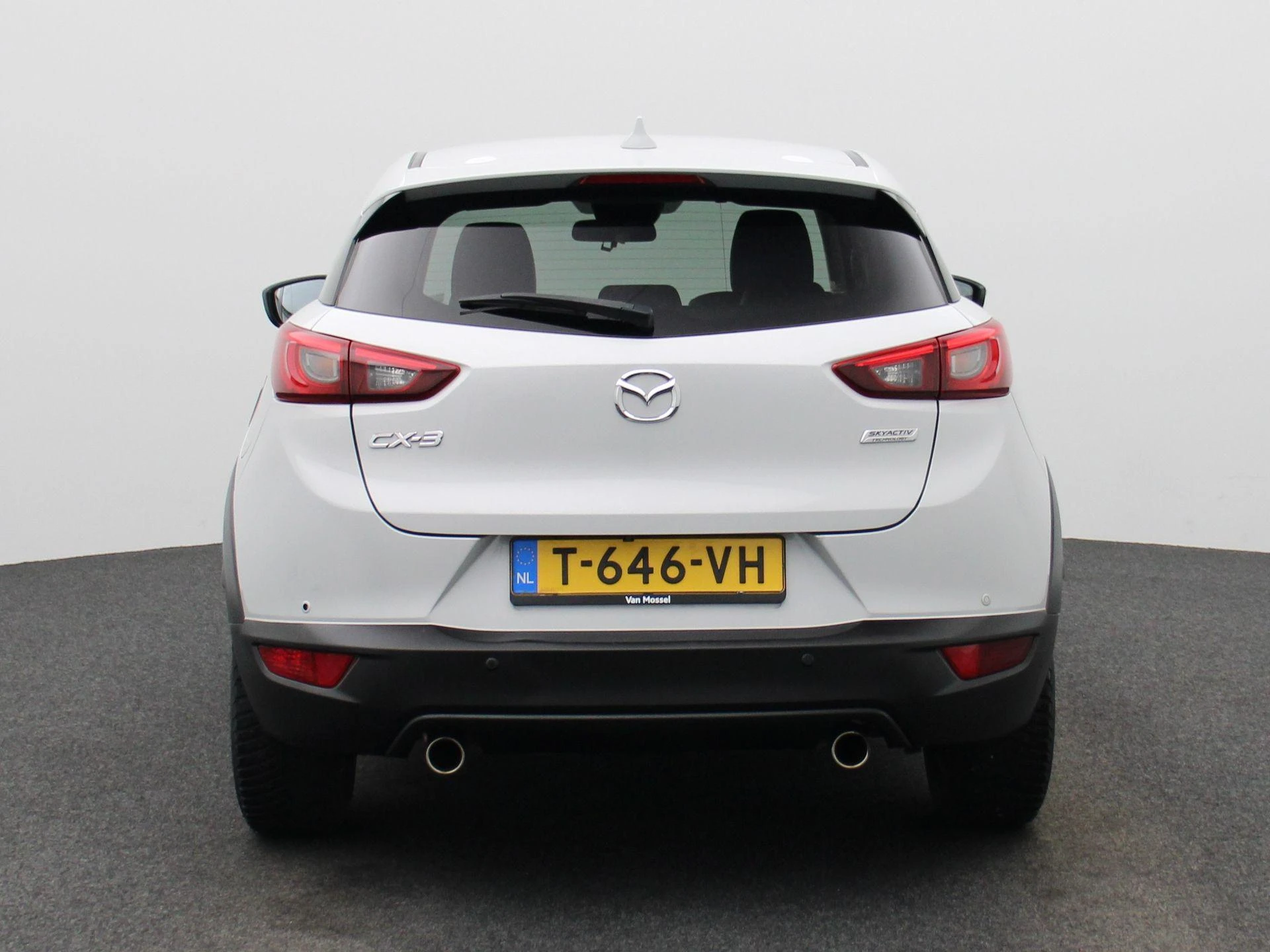 Mazda-CX-3-image-4