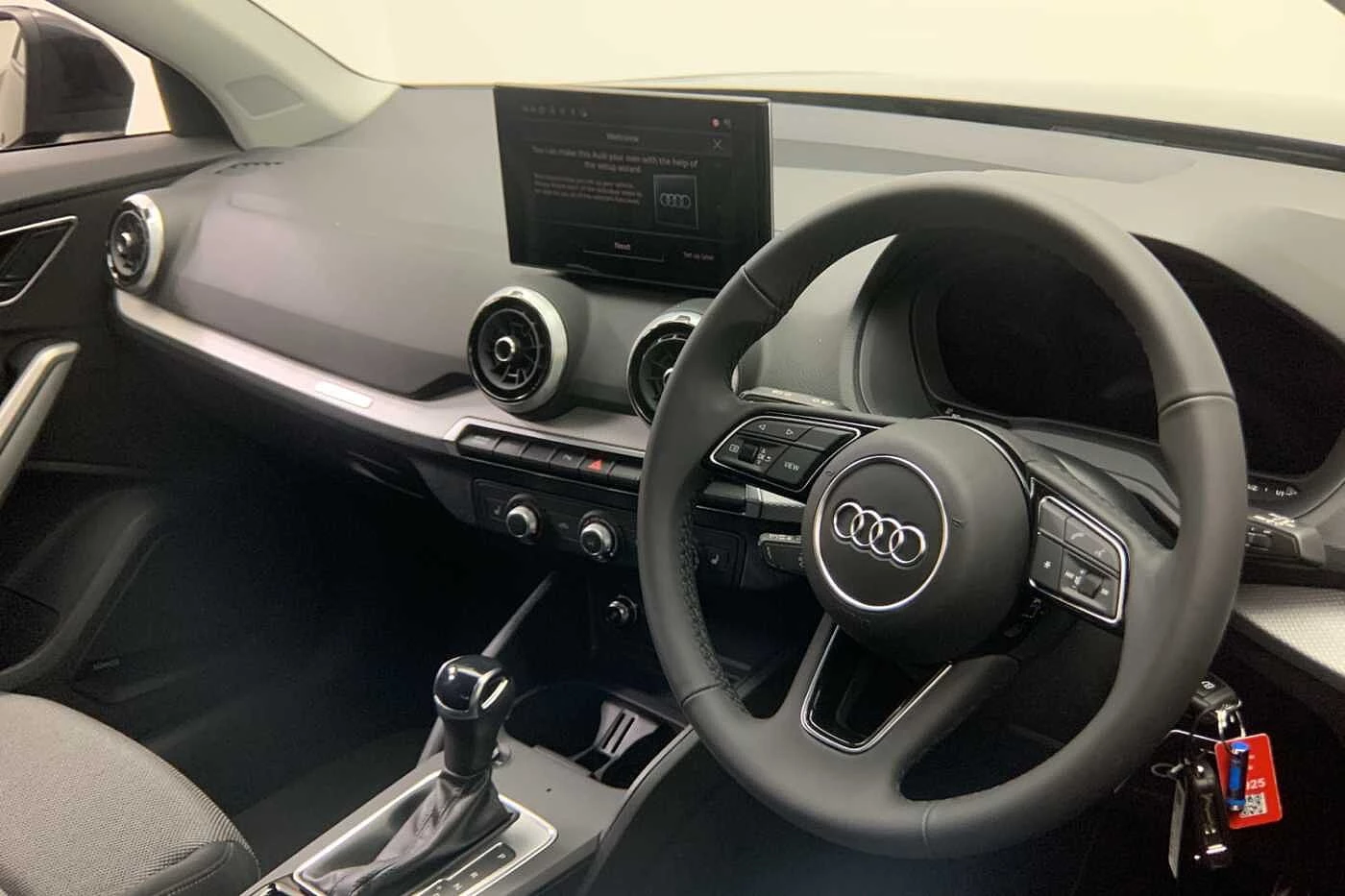 Audi-Q2-image-5
