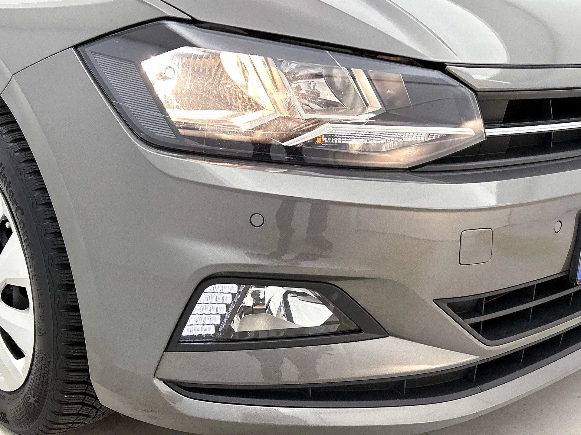 Volkswagen-Polo-image-23