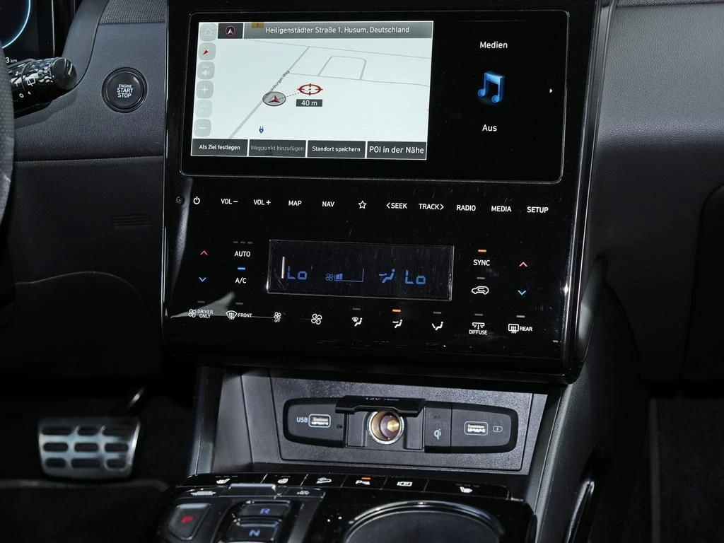 Hyundai-Tucson-image-11