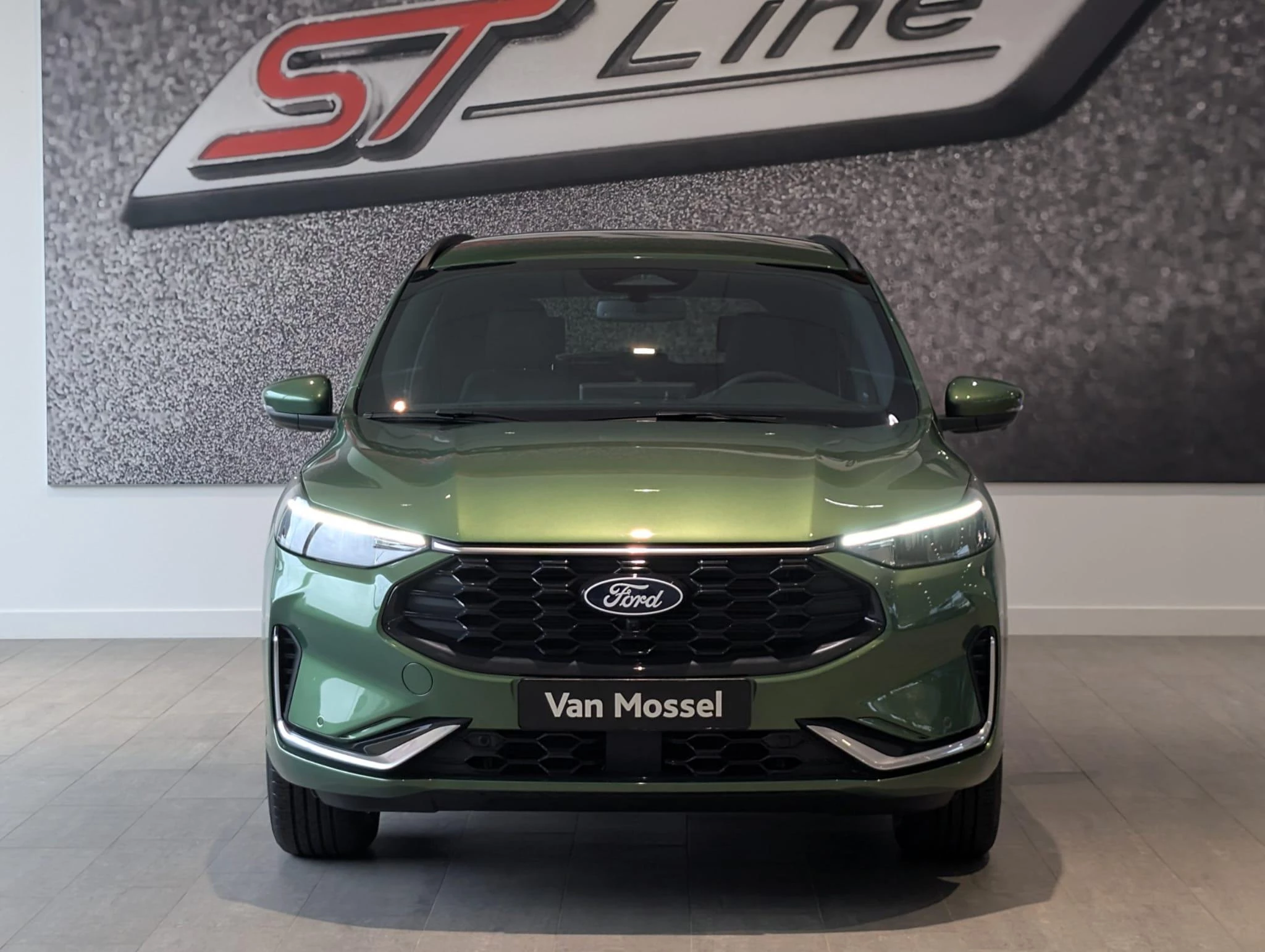 Ford-Kuga-image-7