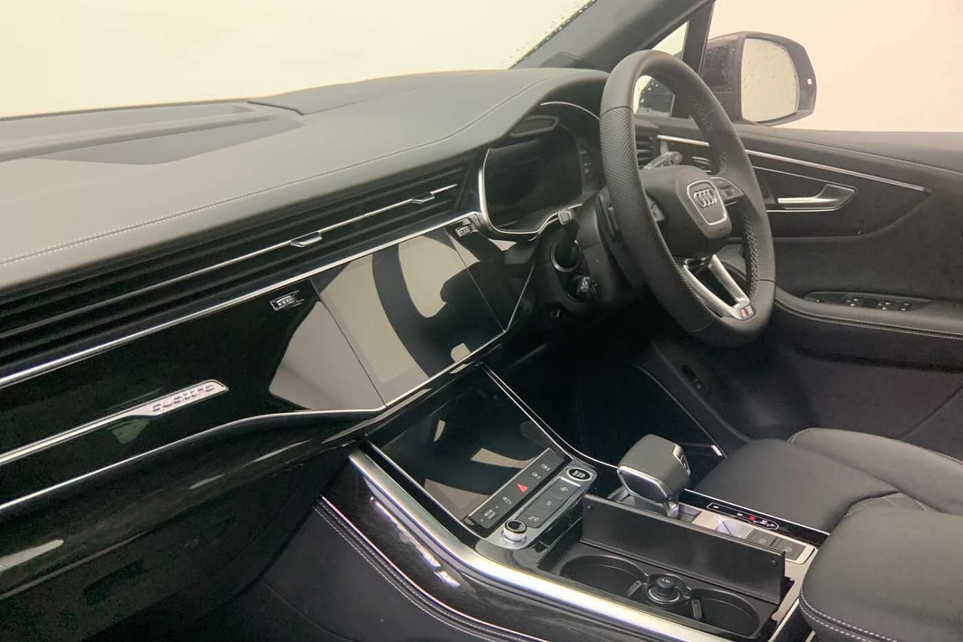 Audi-Q7-image-11