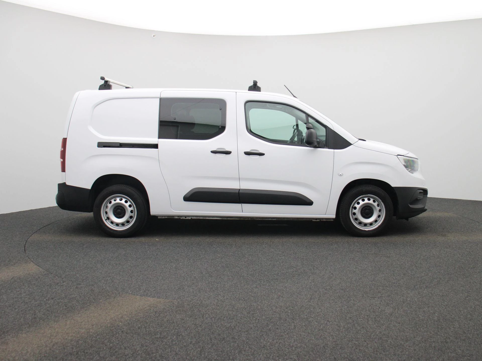 Opel-Combo-image-6