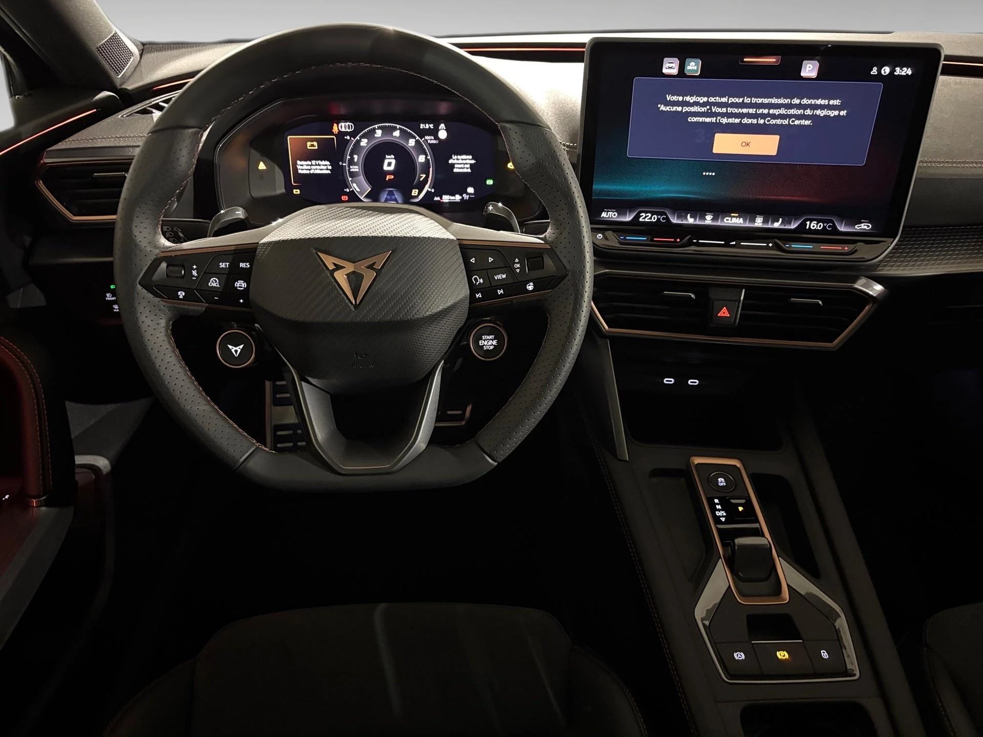 CUPRA-Formentor-image-5