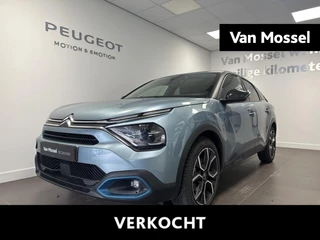 Citroën-ë-C4-image-0