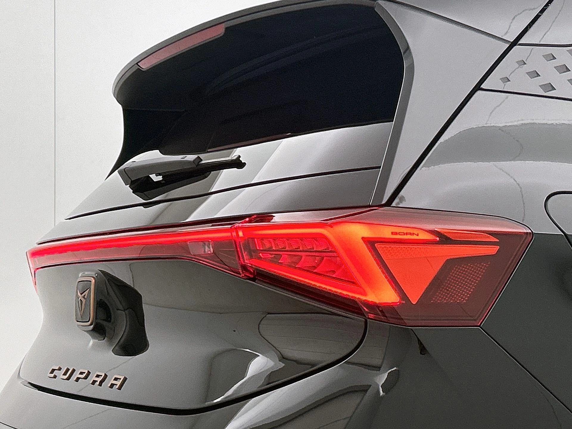 CUPRA-Born-image-33