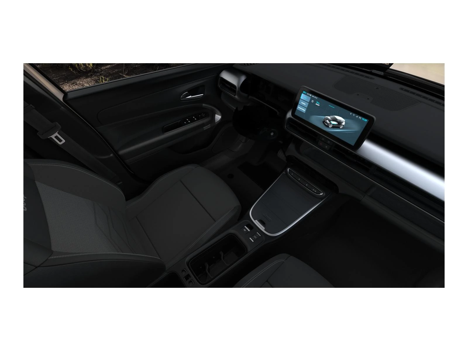 Jeep-Avenger-image-7