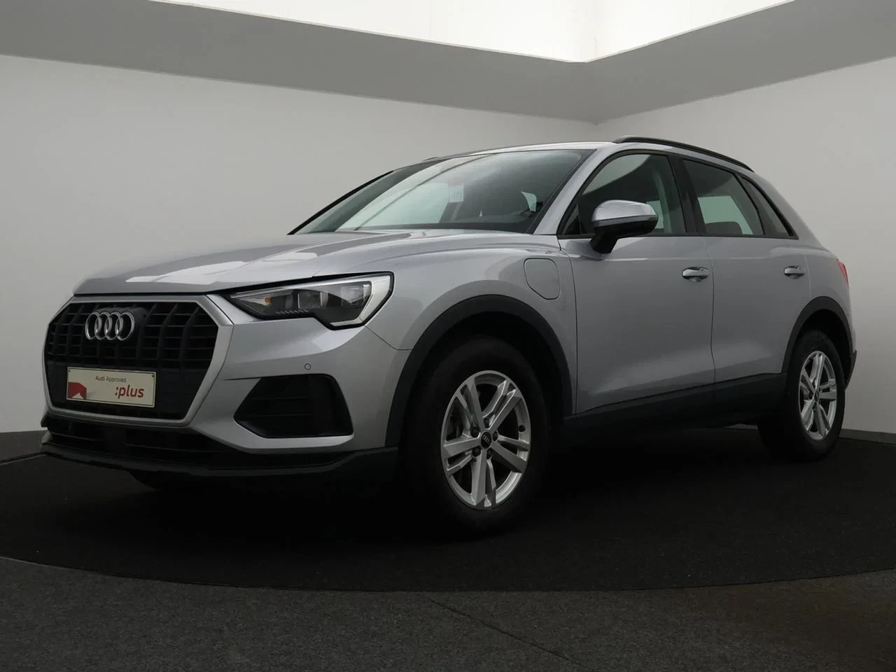 Audi-Q3-image-0