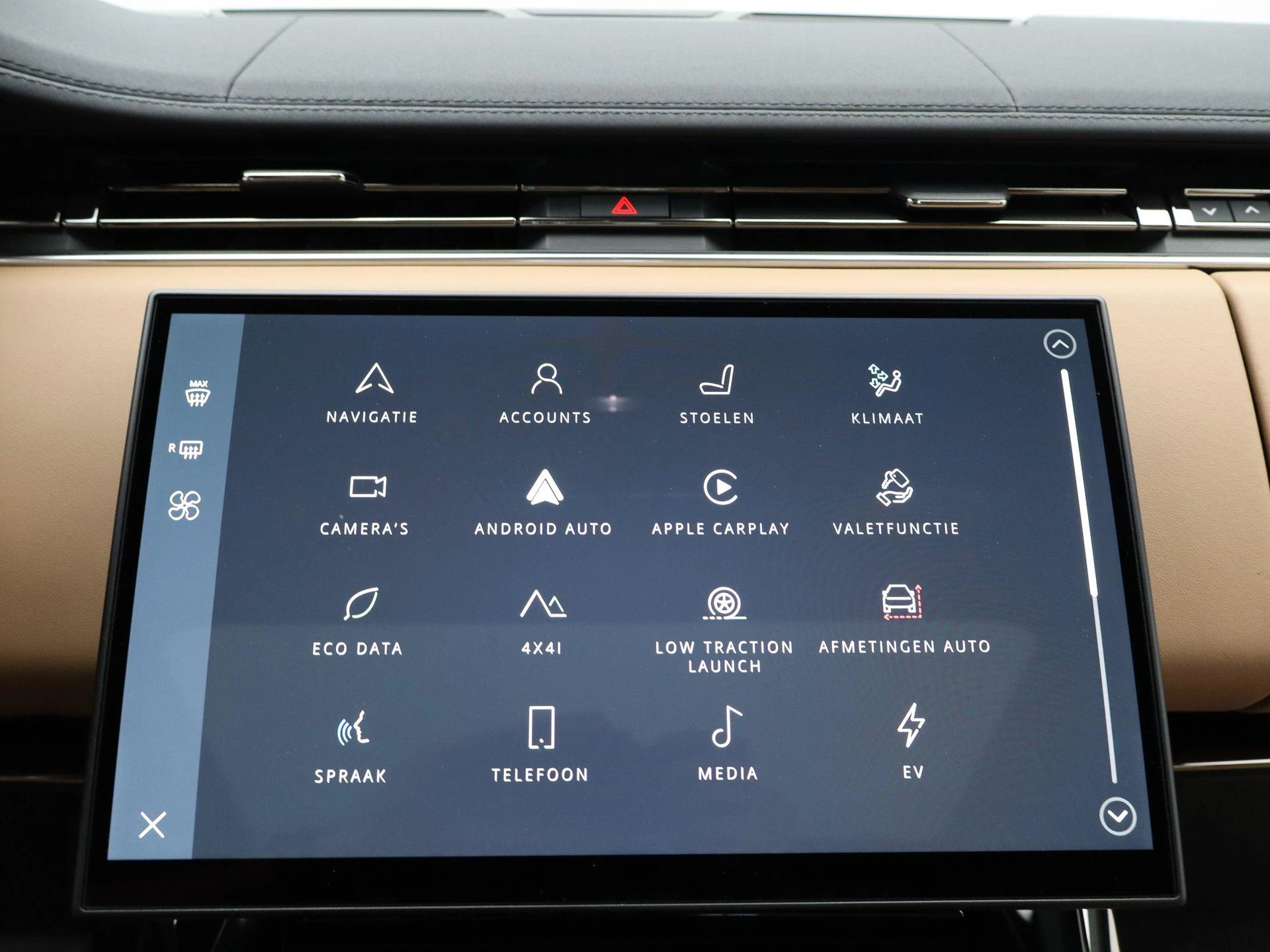 Land Rover-Range Rover Sport-image-19