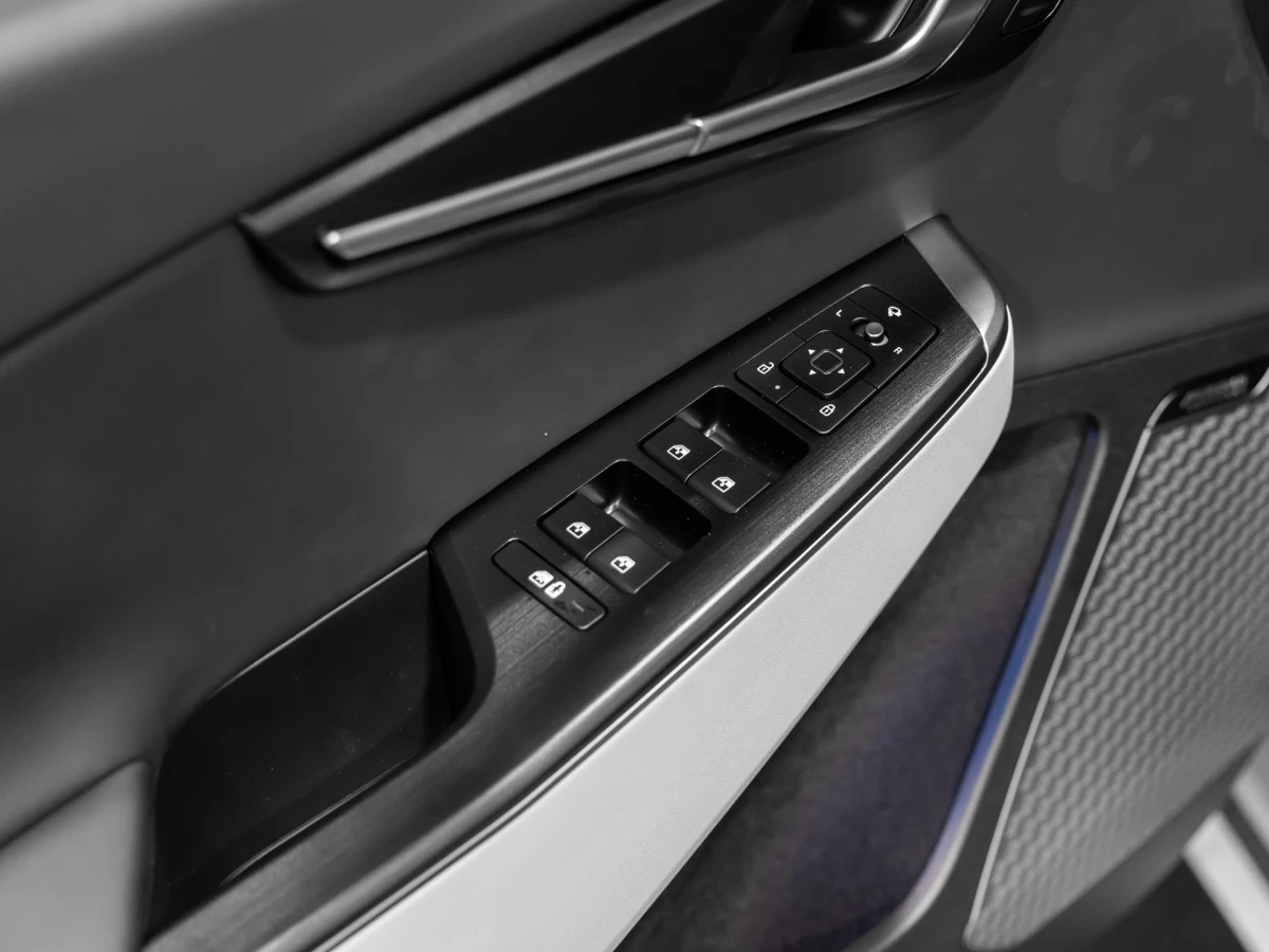 Kia-EV6-image-19