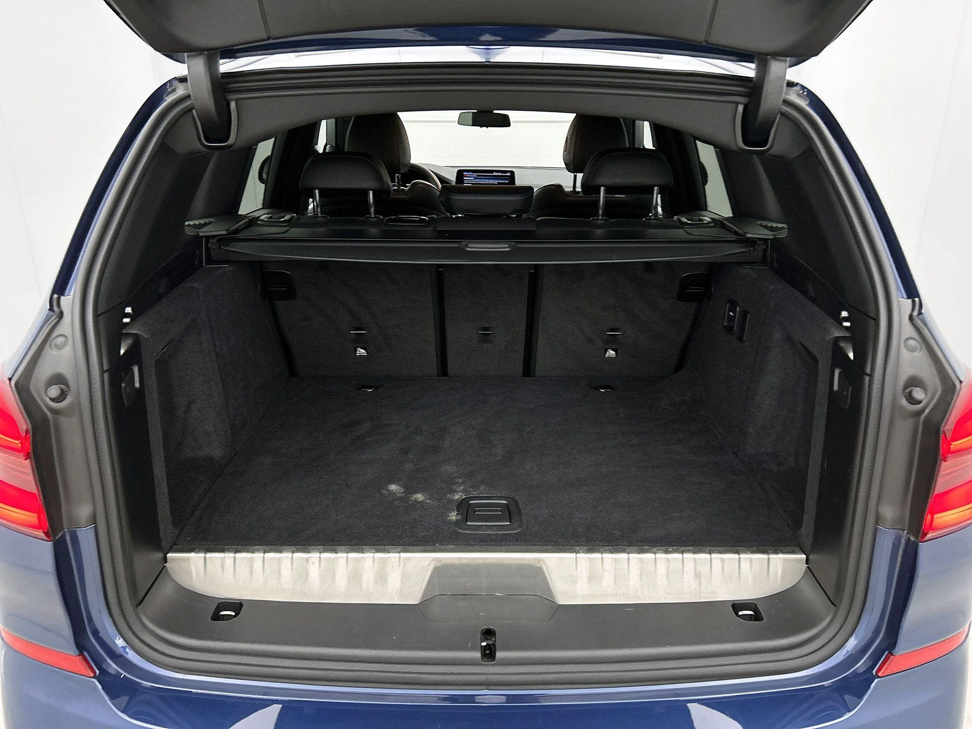 BMW-X3-image-22