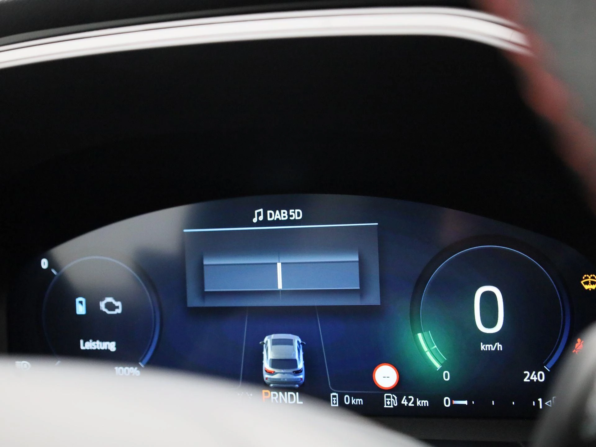 Ford-Kuga-image-20