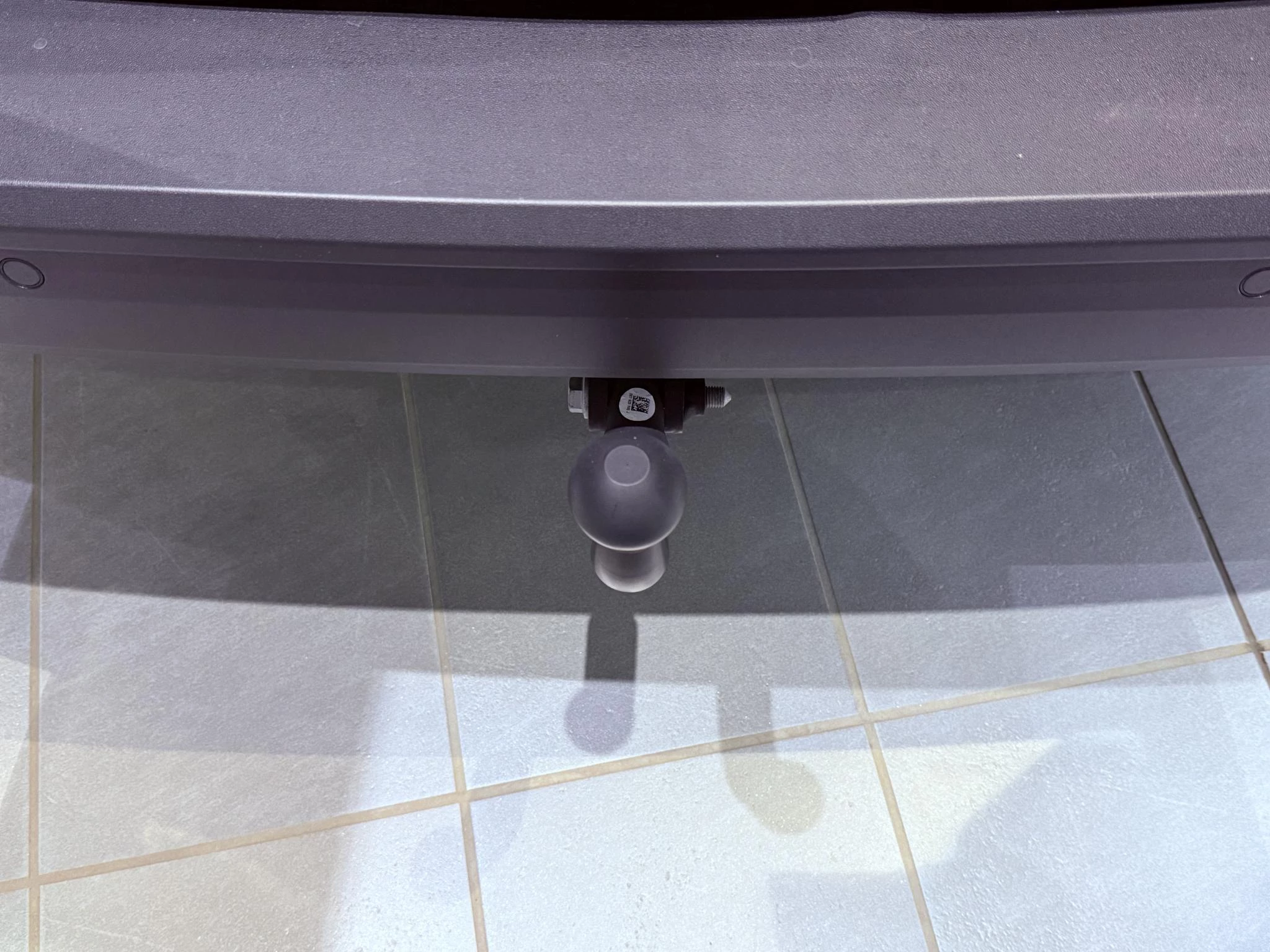 Ford-Transit Connect-image-16