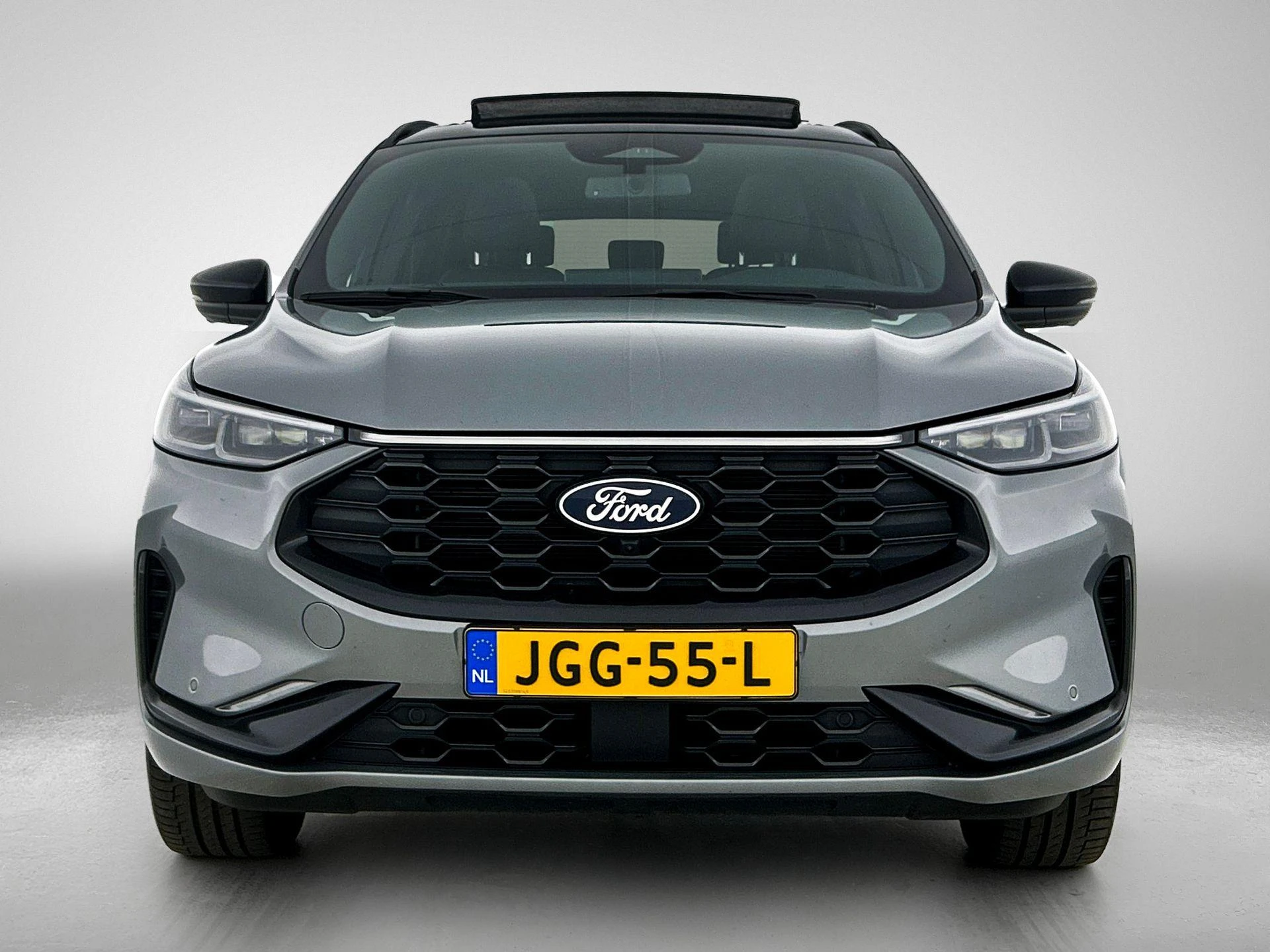 Ford-Kuga-image-4