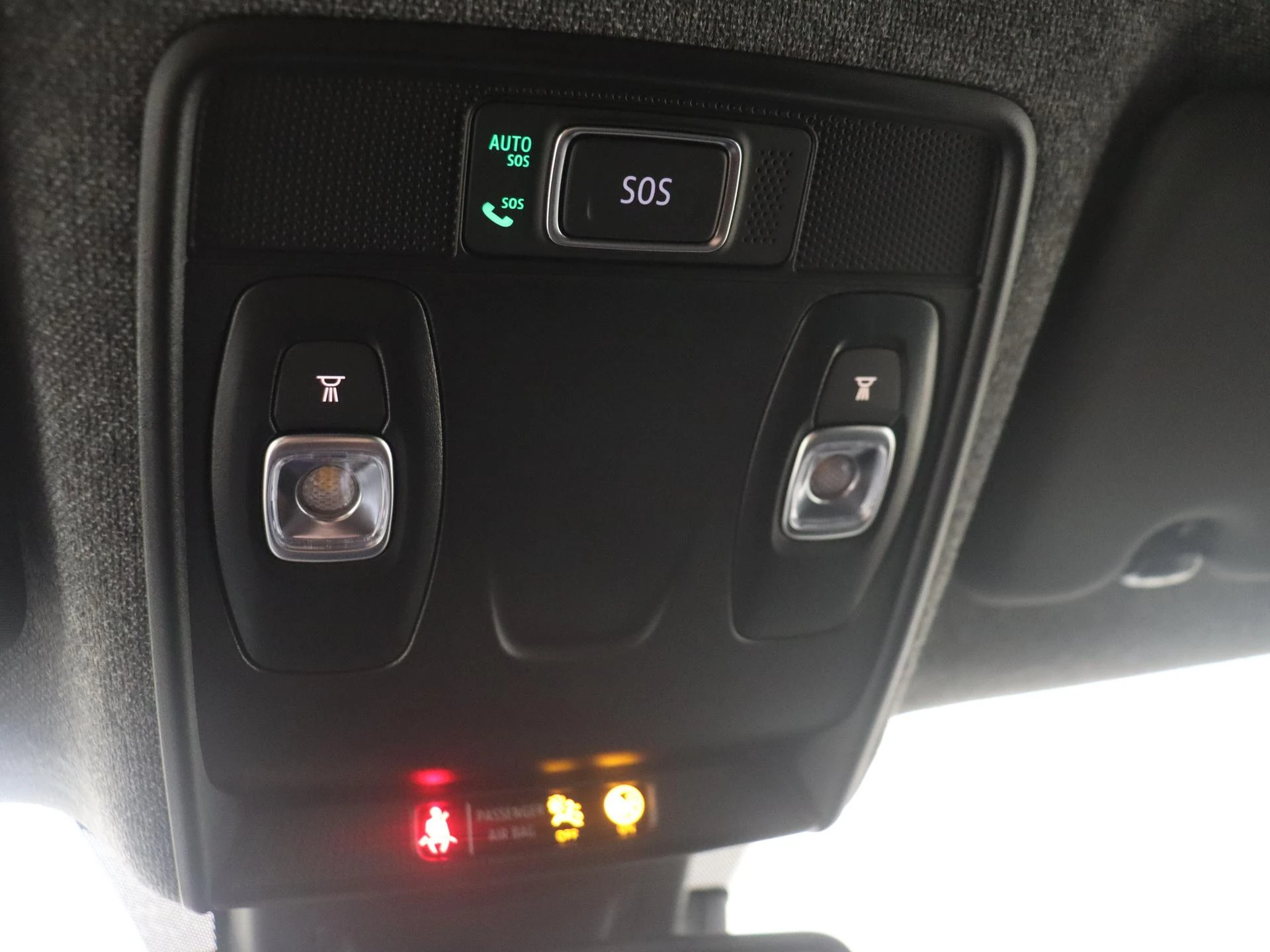 Renault-Captur-image-21