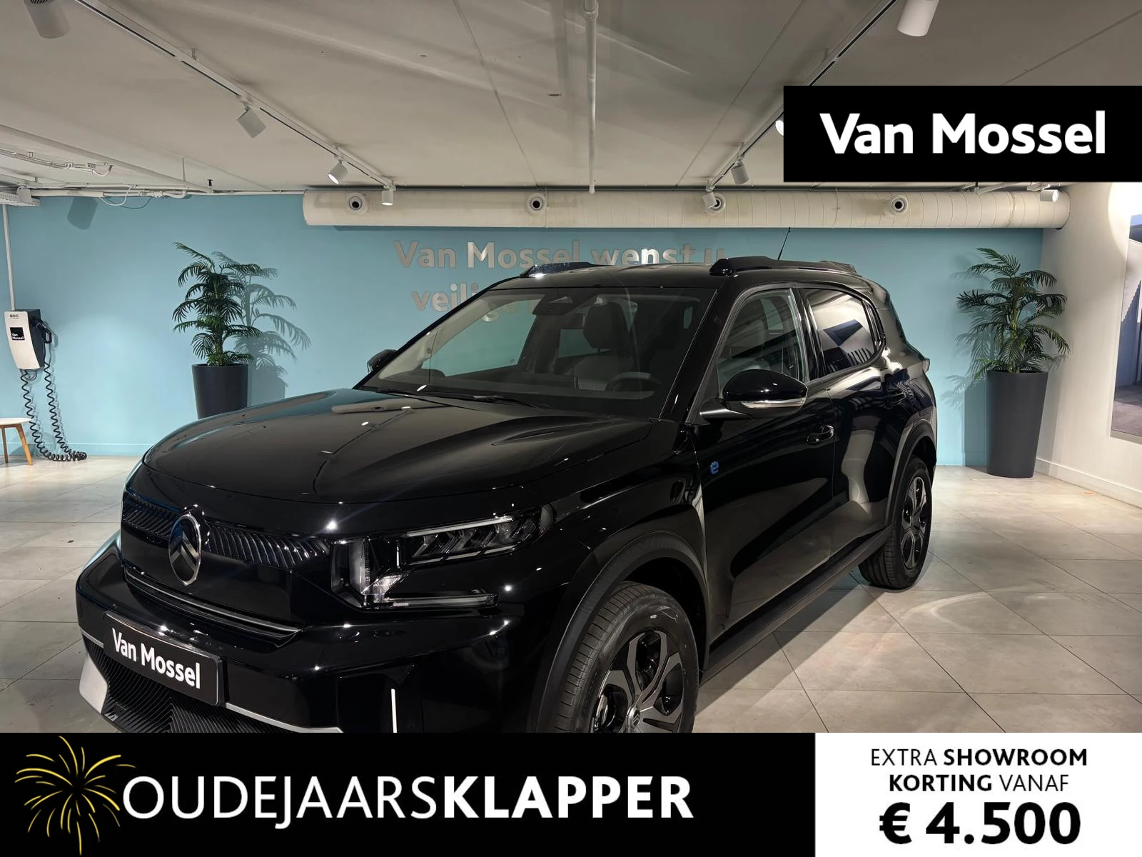 Citroën-C3 Aircross-image-0