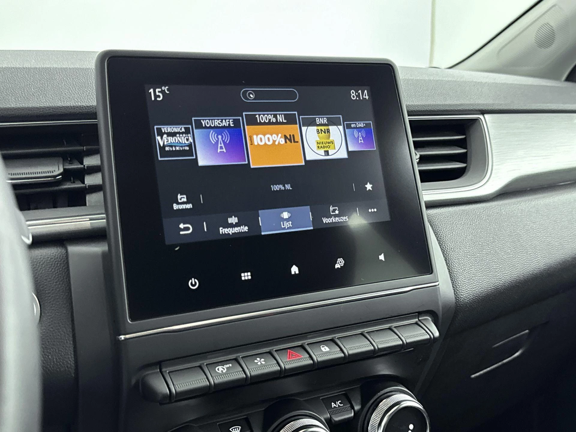 Renault-Captur-image-20