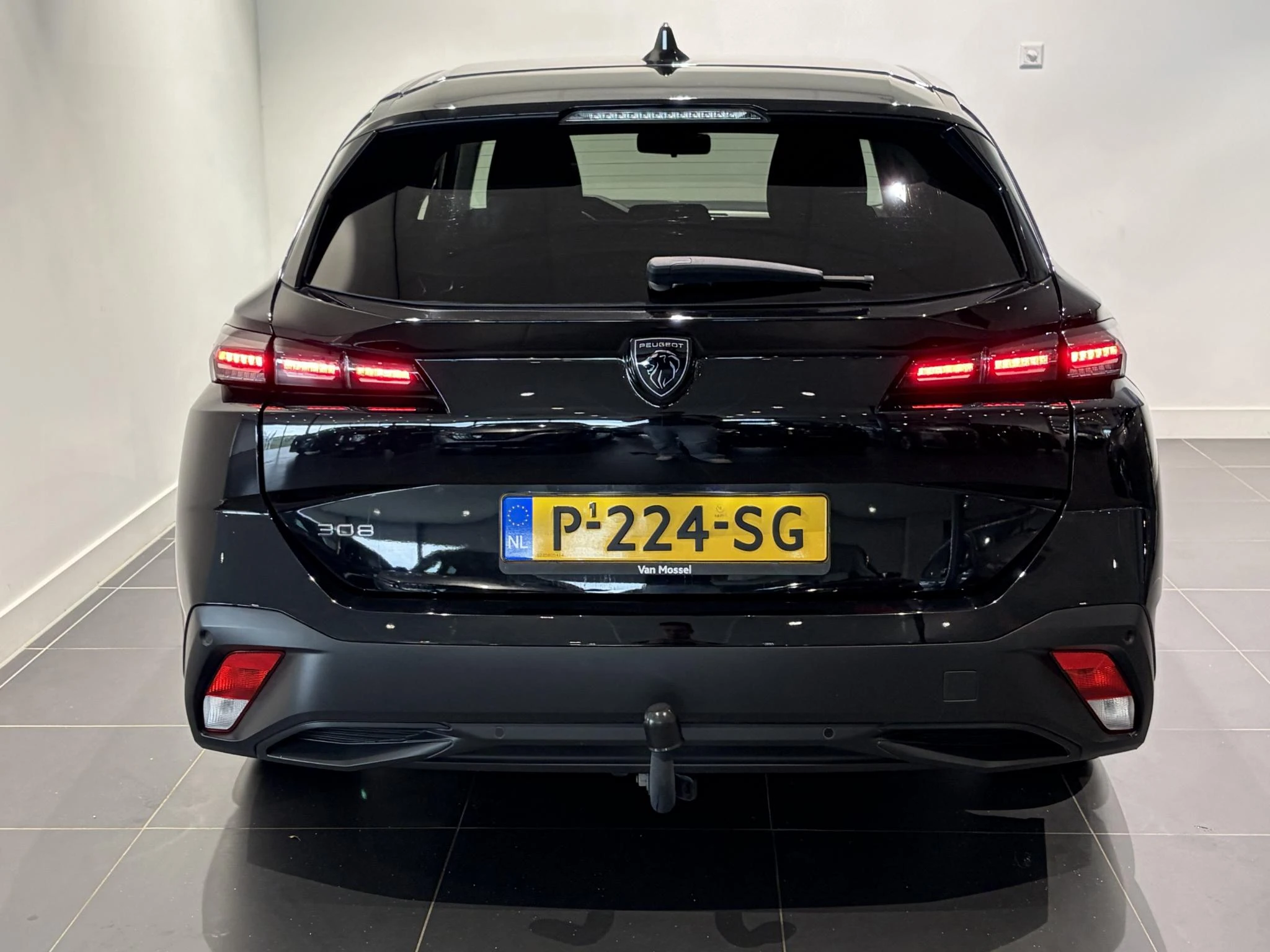 Peugeot-308-image-5