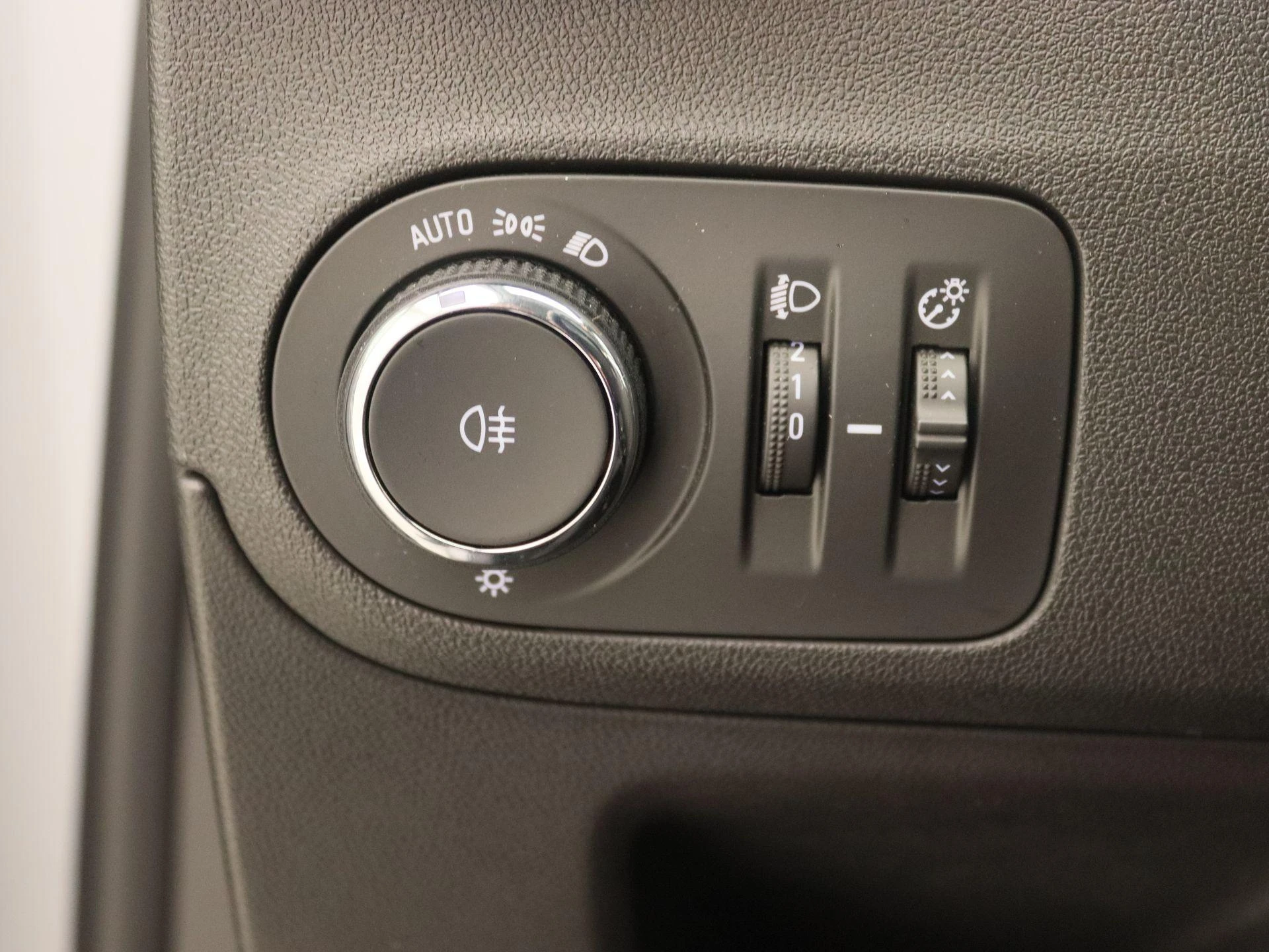 Opel-Crossland-image-19
