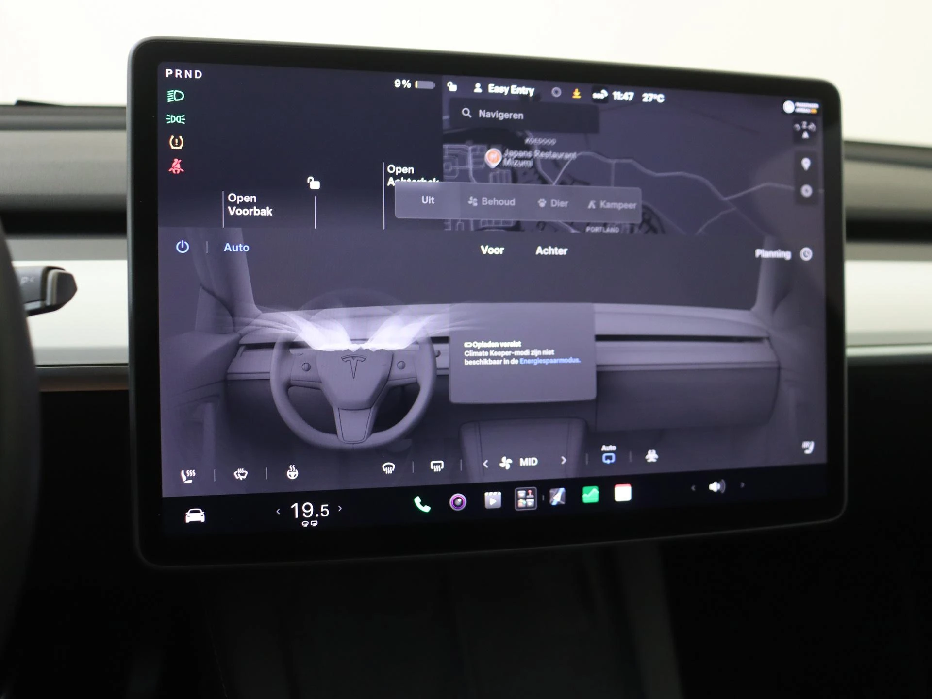 Tesla-Model Y-image-18