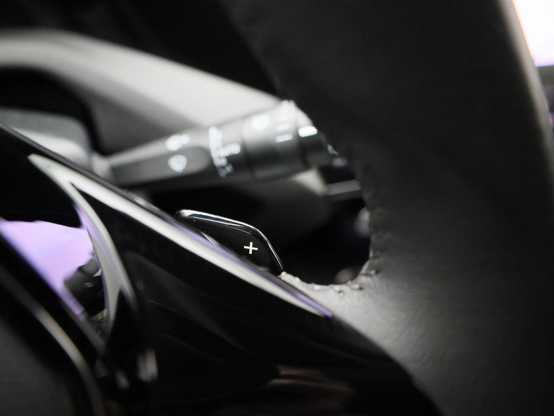 Peugeot-308-image-19