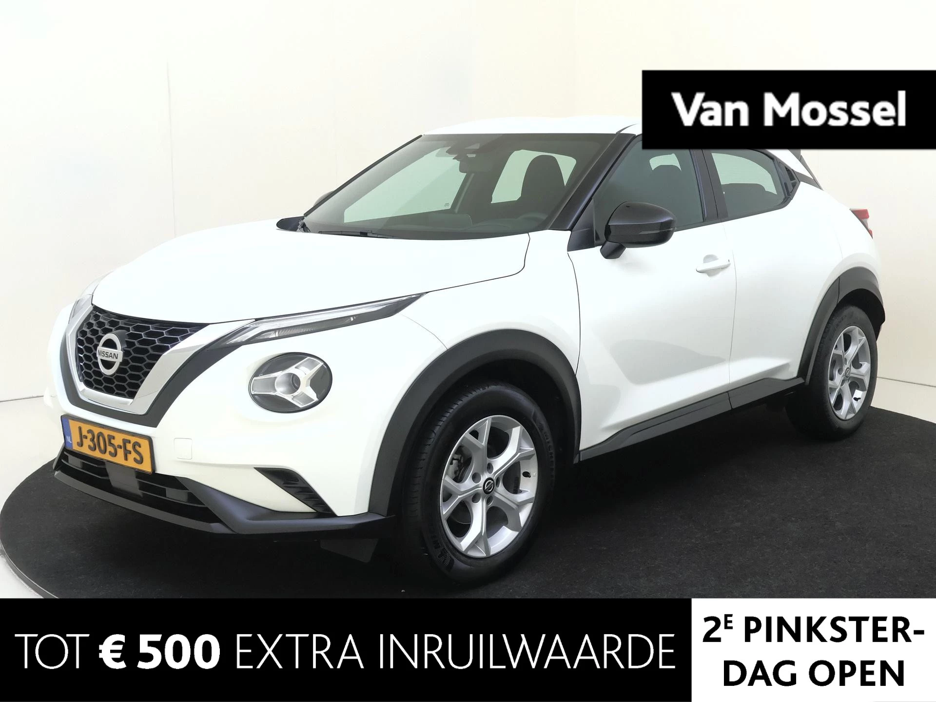 Nissan-Juke-image-0