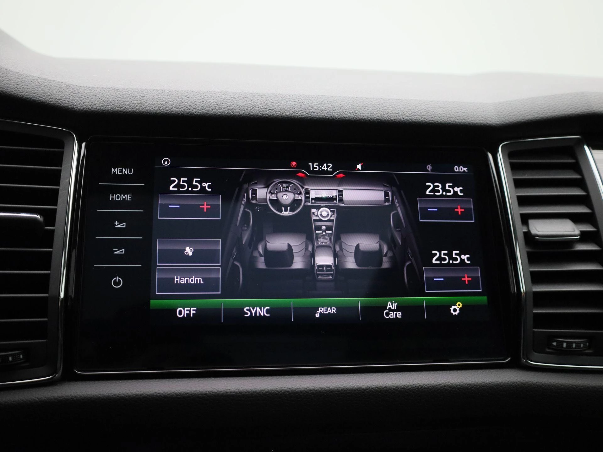 Škoda-Kodiaq-image-29