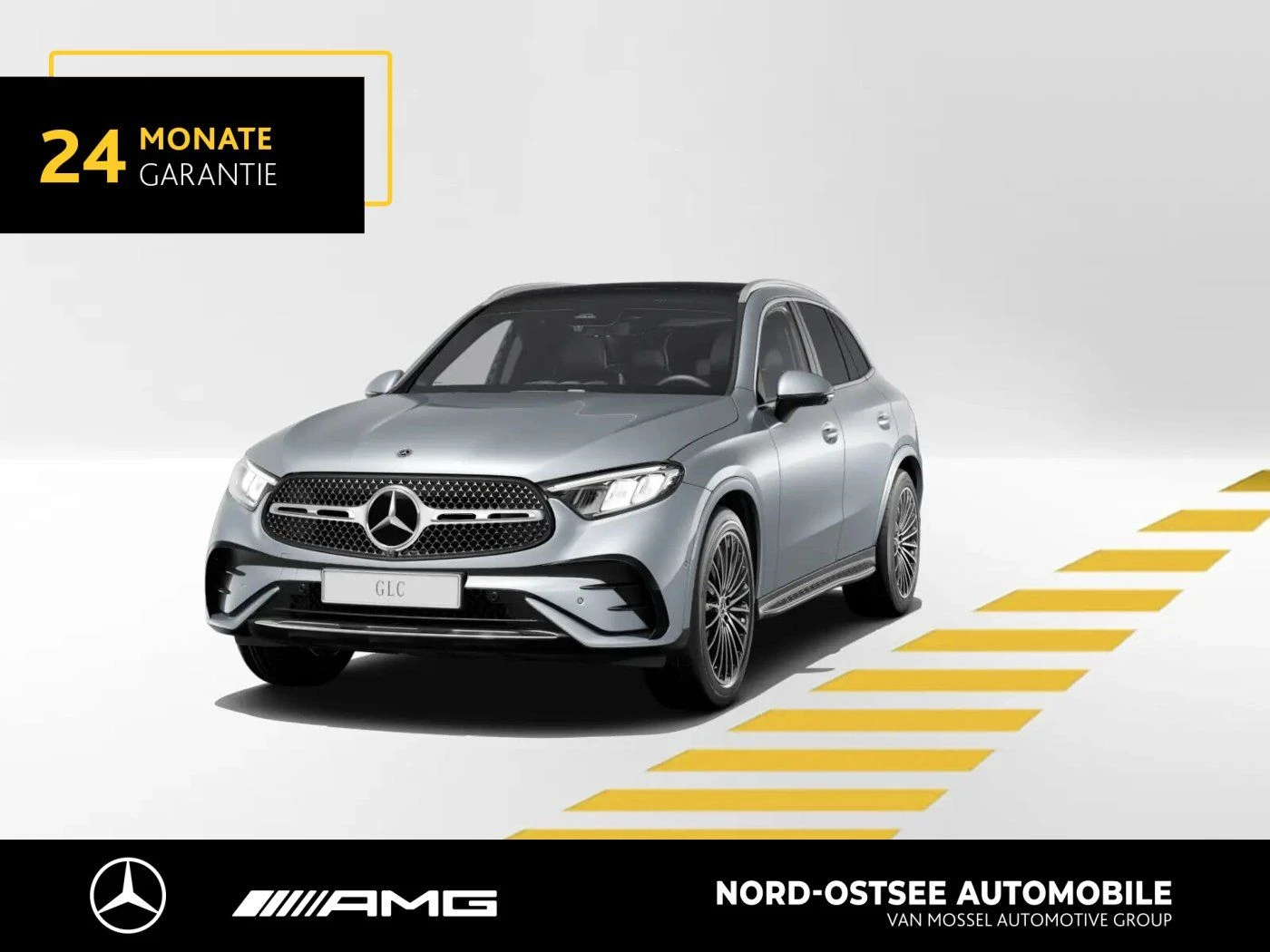 Mercedes-Benz-GLC 220 d-image-0