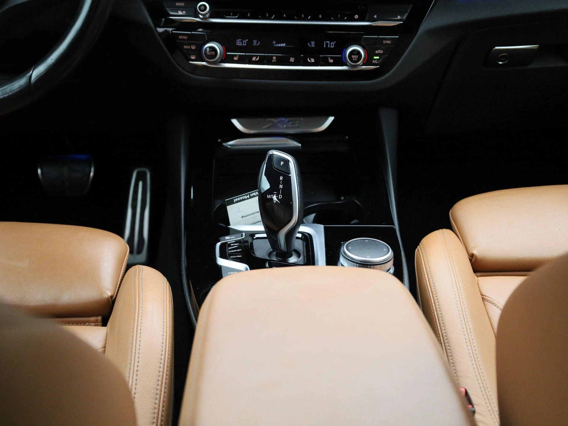 BMW-X3-image-8
