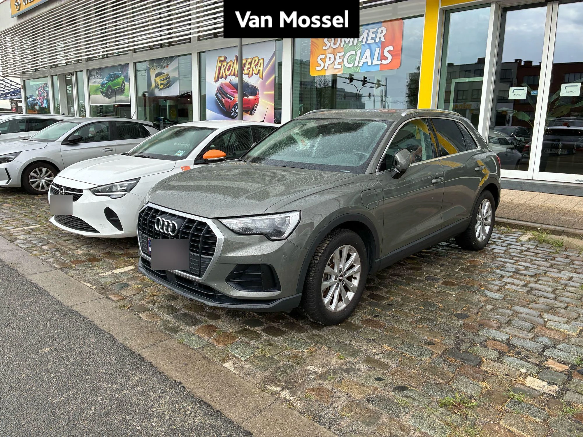 Audi-Q3-image-0