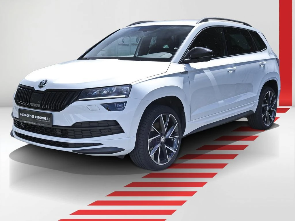 Škoda-Karoq-image-1