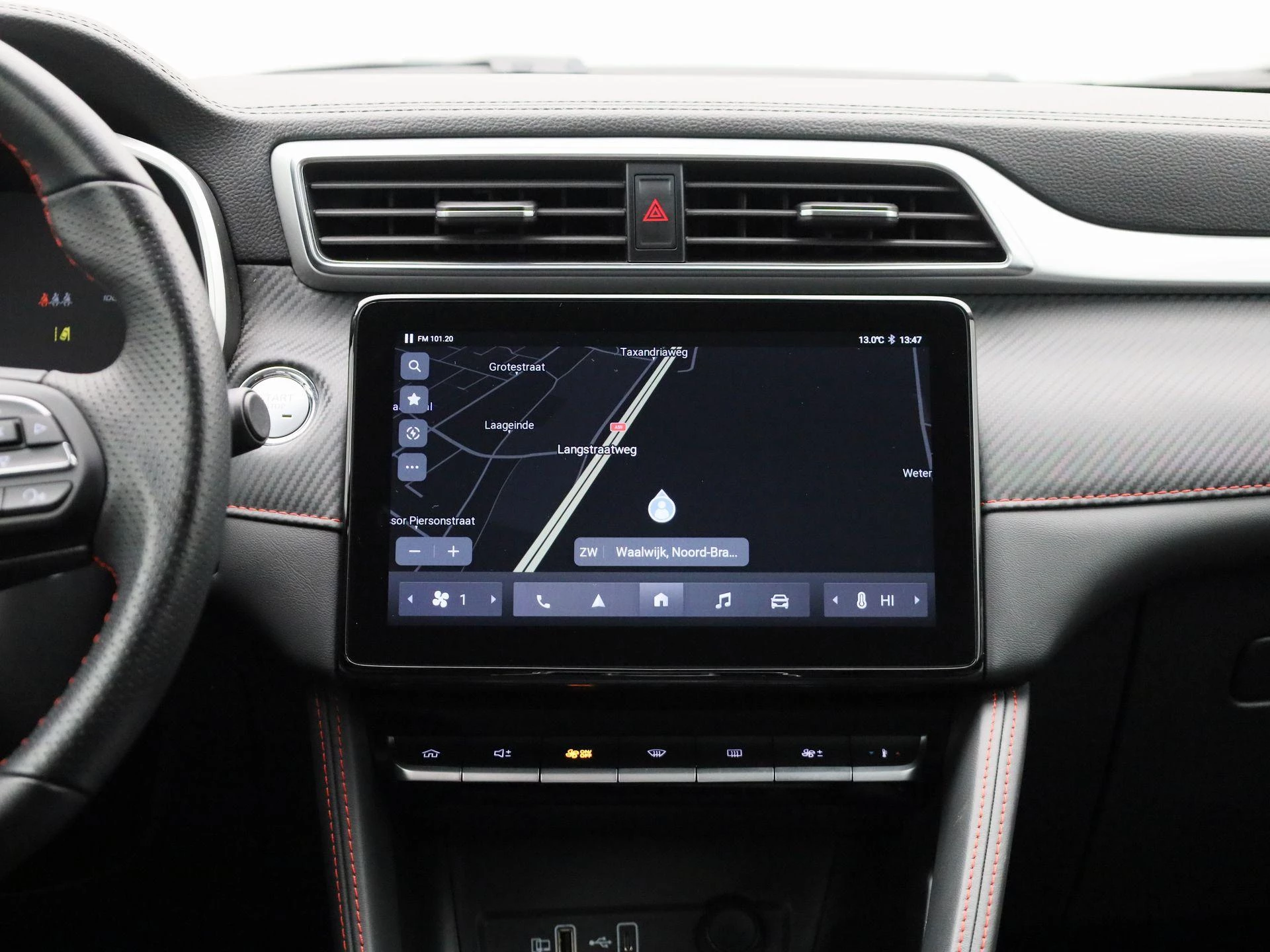 MG-ZS EV-image-9