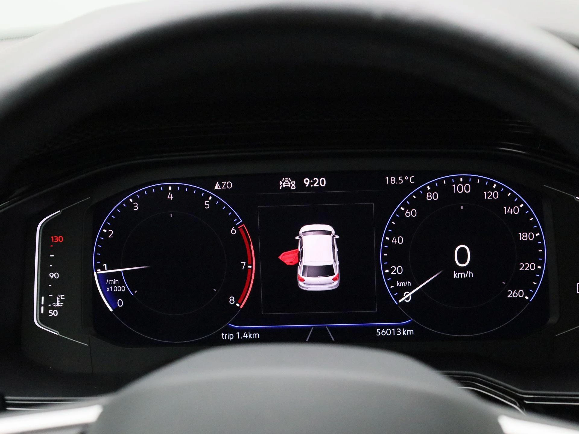 Volkswagen-Polo-image-7