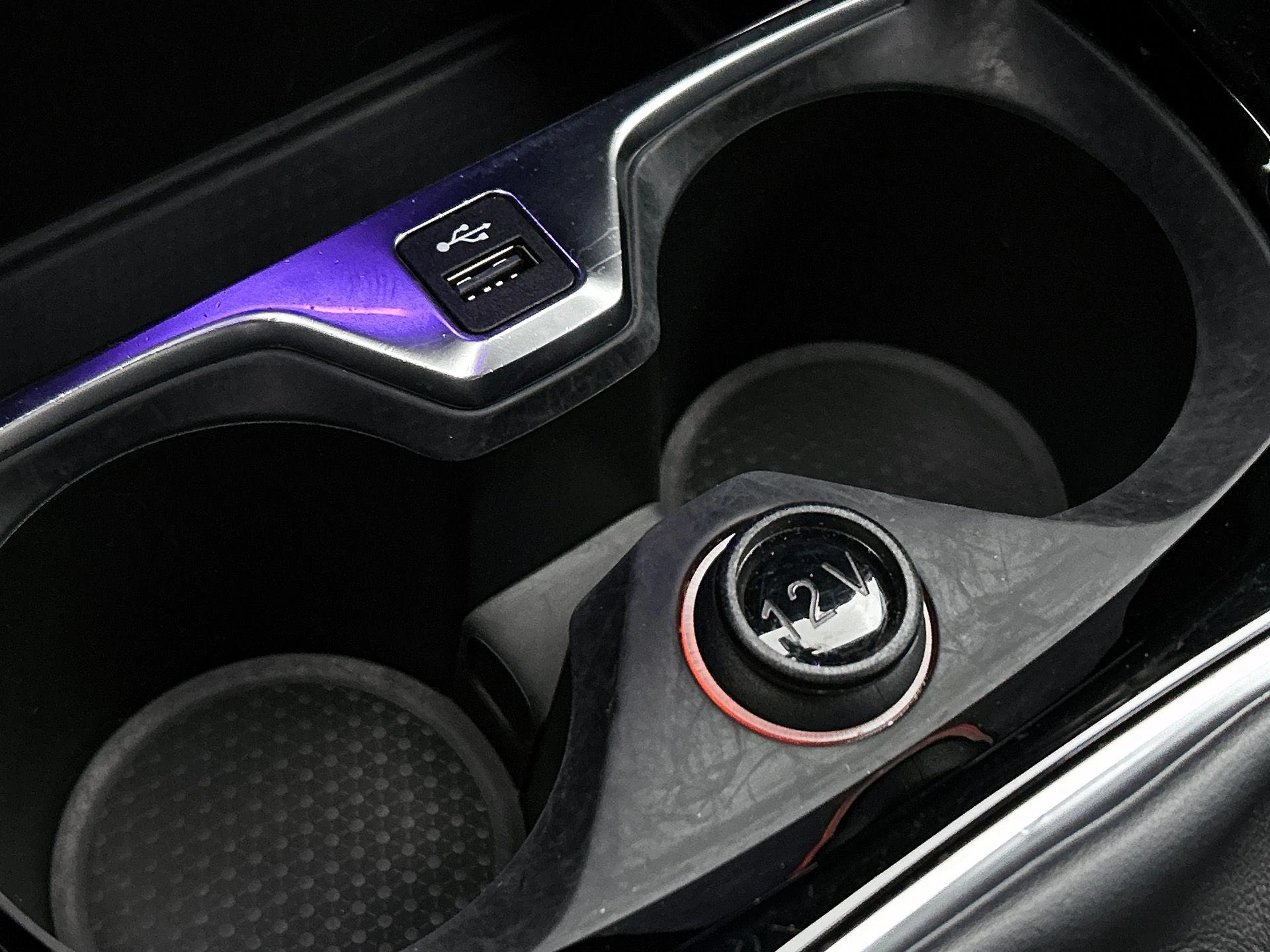 BMW-1 Serie-image-41