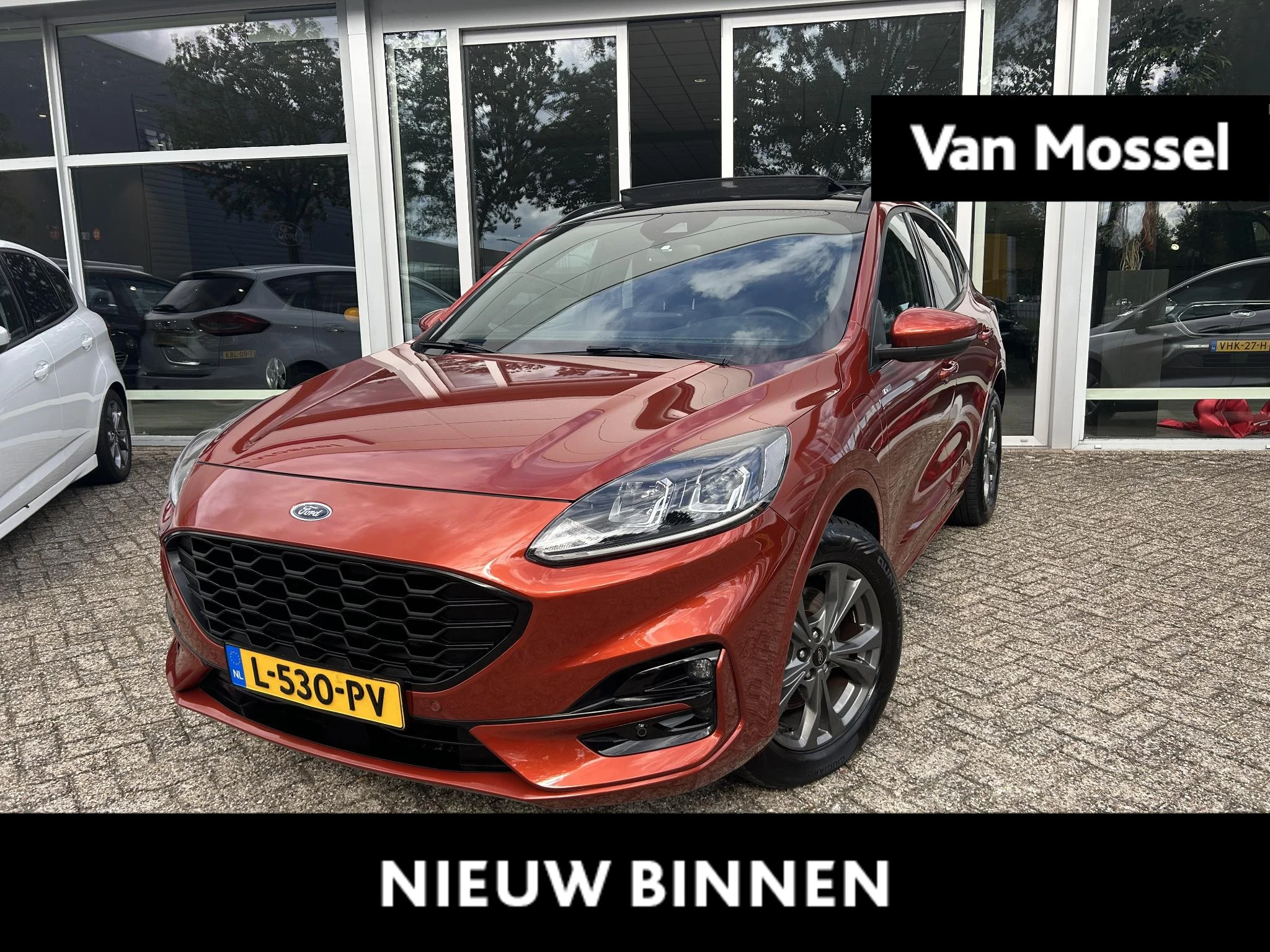 Ford-Kuga-image-0