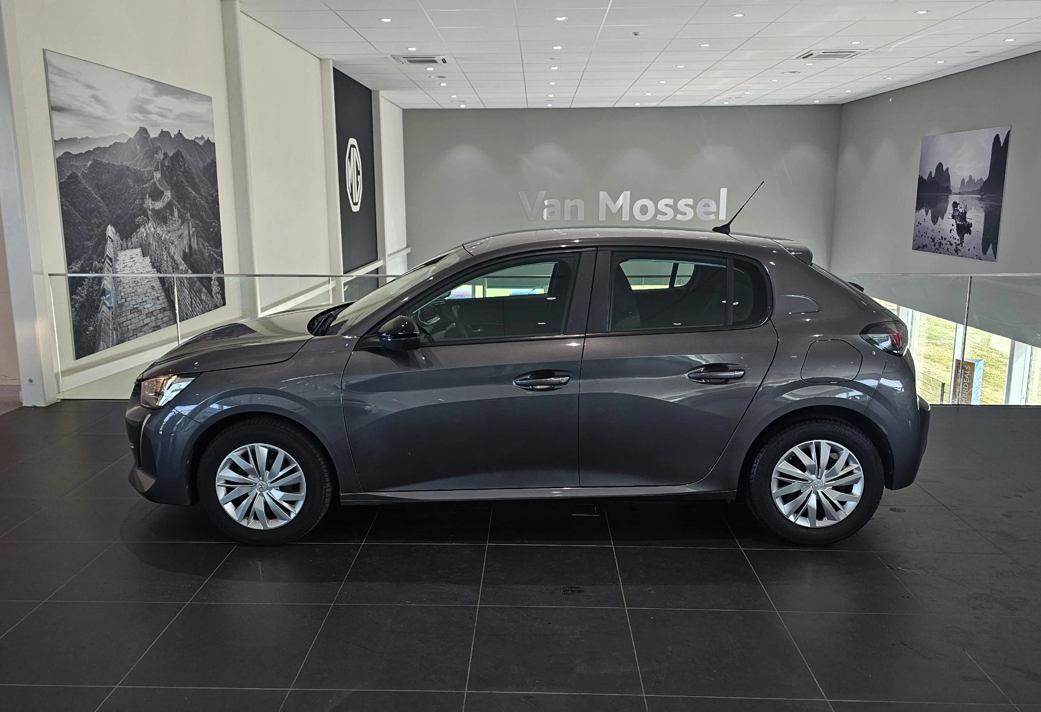 Peugeot-208-image-7