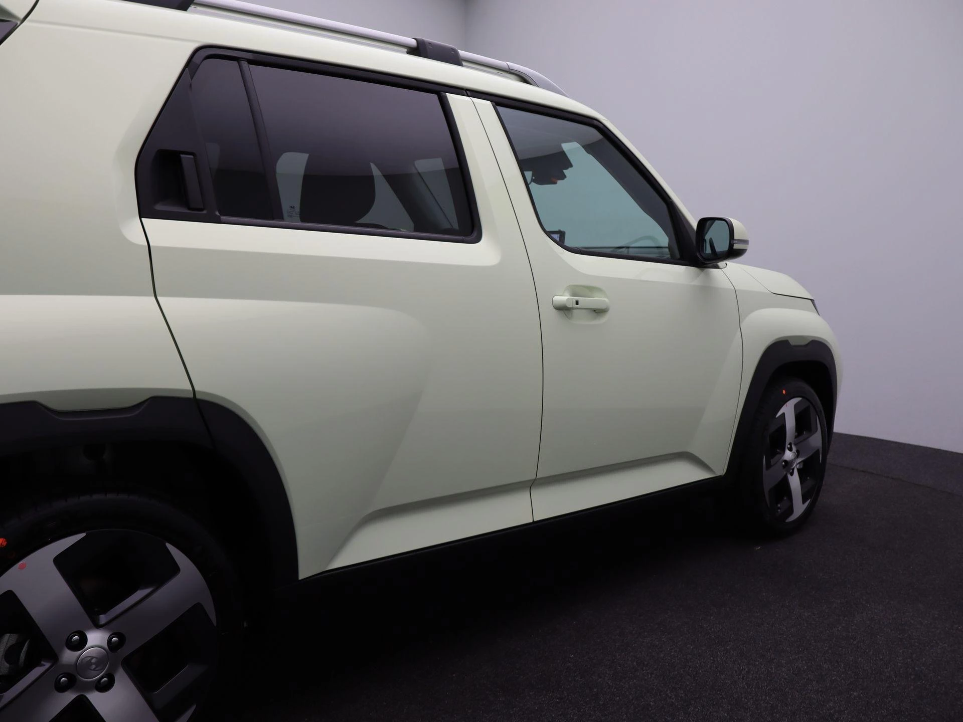 Hyundai-Inster-image-35