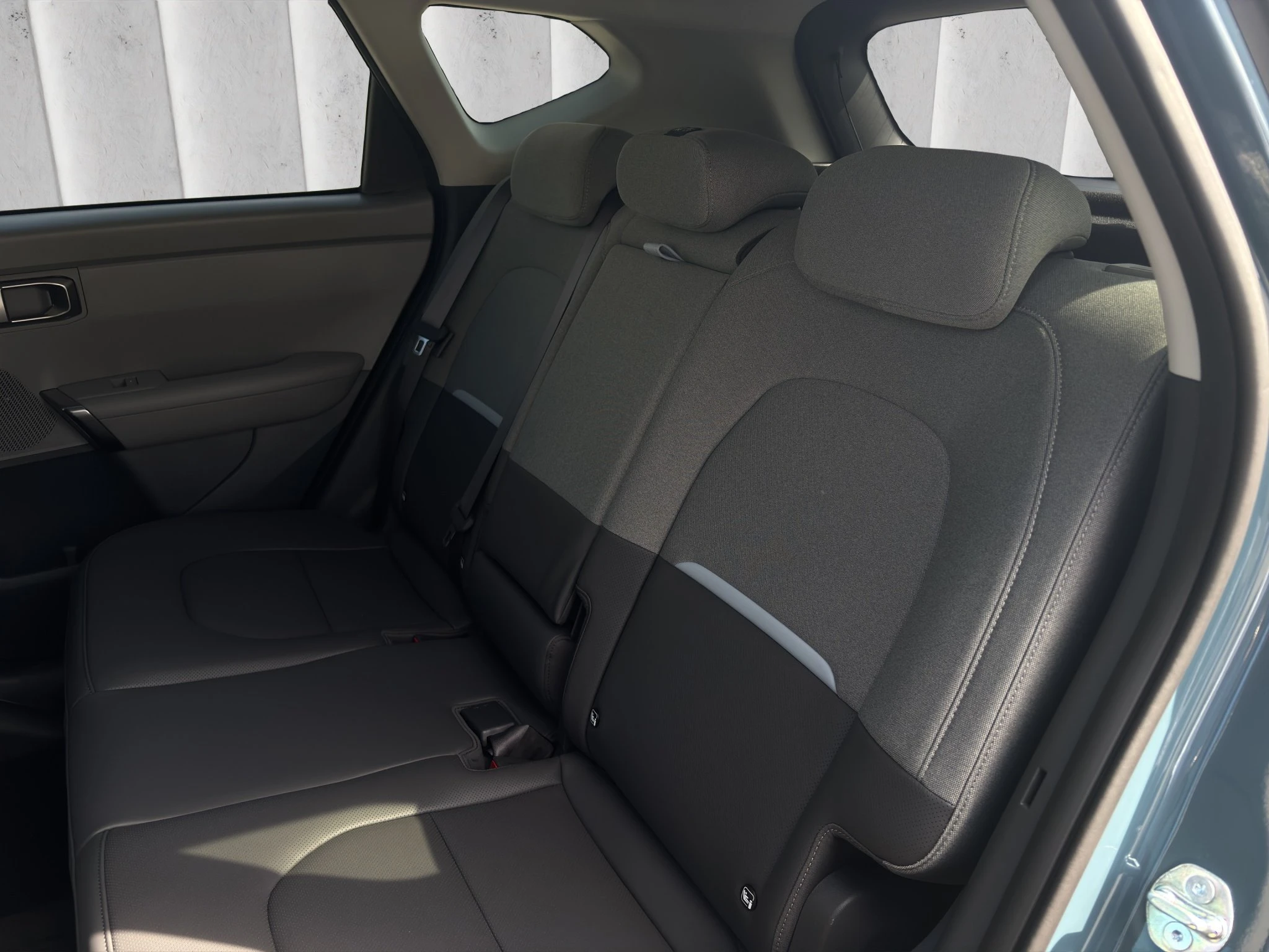 Kia-Seltos-image-10